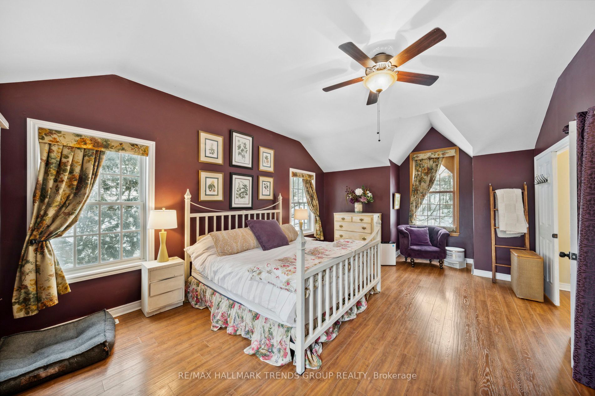 352 Kettleby Rd