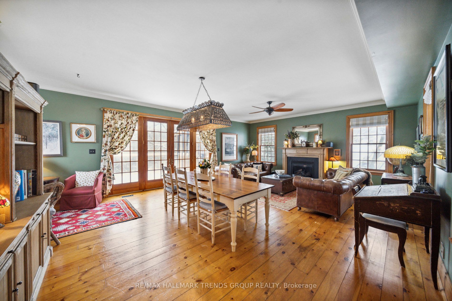352 Kettleby Rd