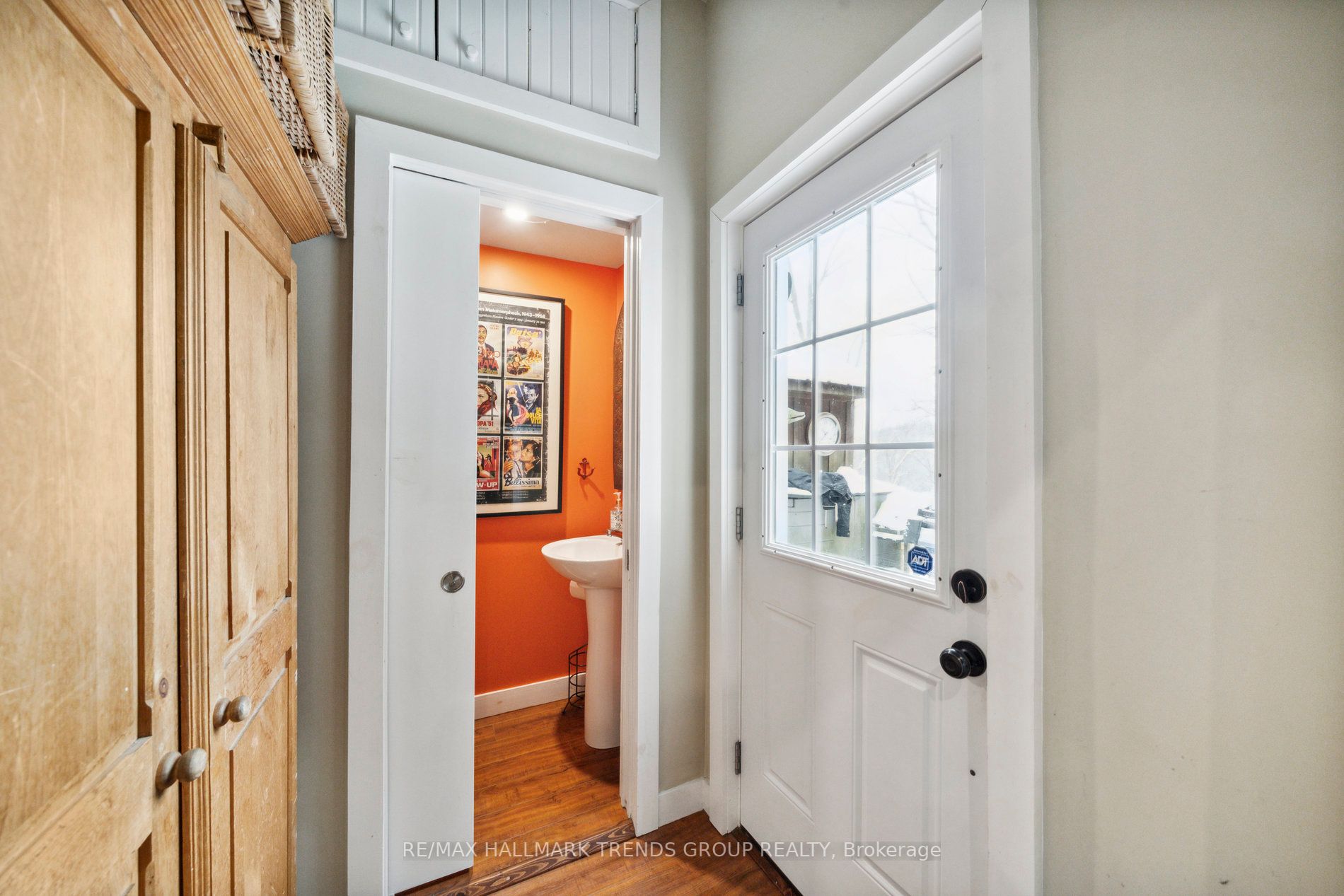 352 Kettleby Rd