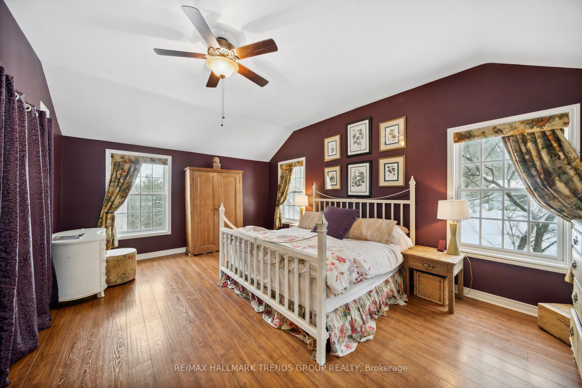 352 Kettleby Rd