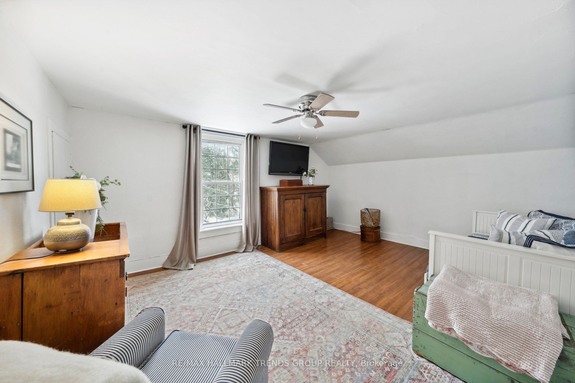 352 Kettleby Rd