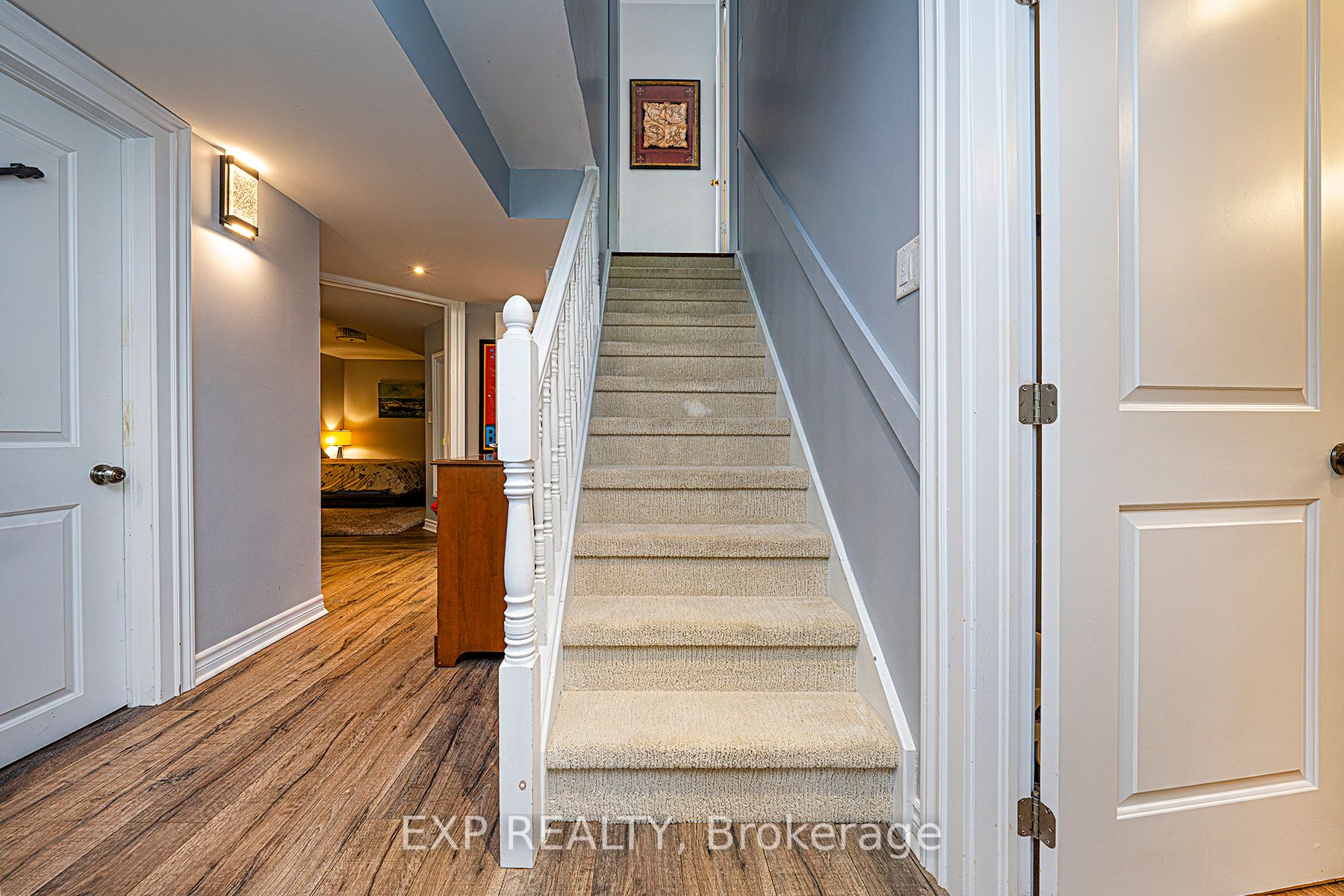 121 Donald Stewart Cres