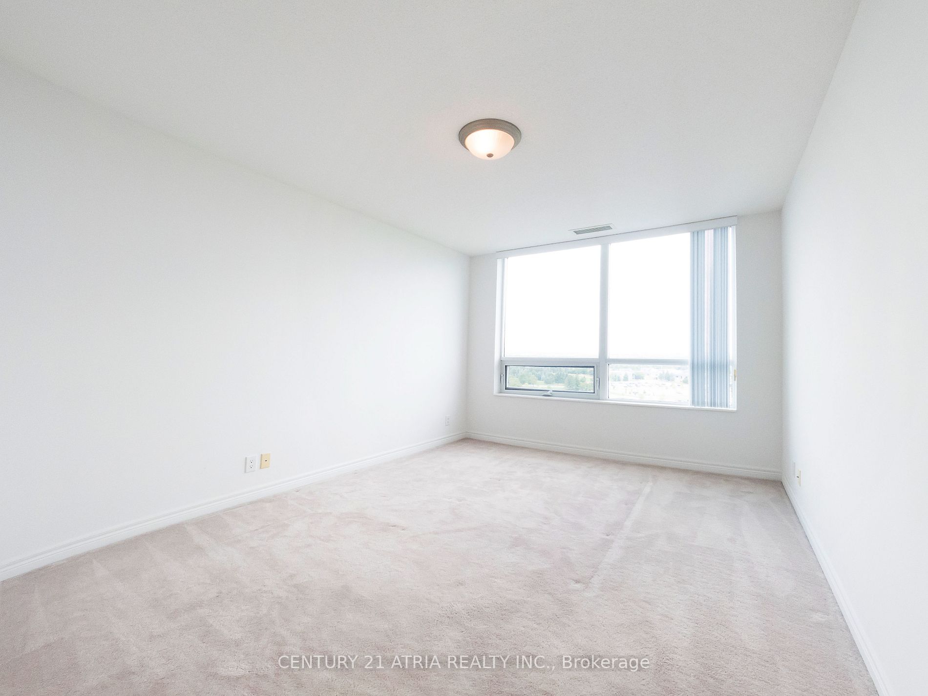33 Cox Boulevard, #1621