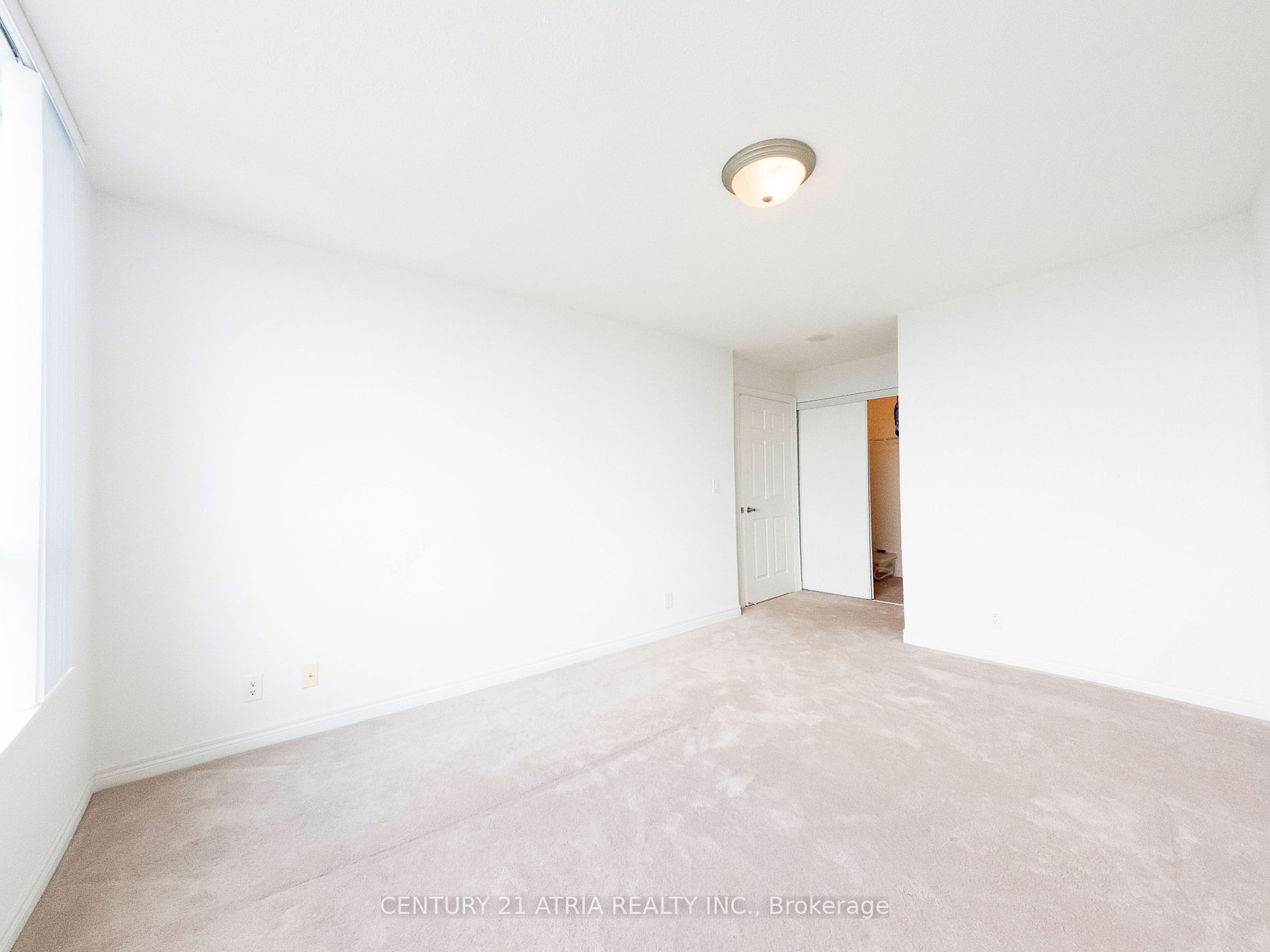 33 Cox Boulevard, #1621