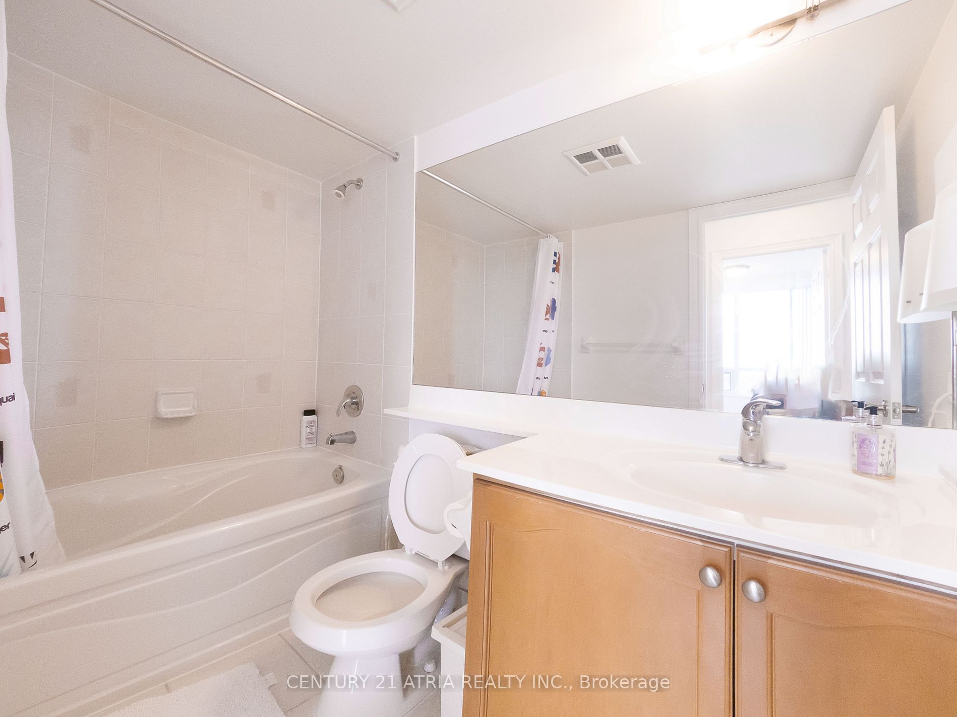 33 Cox Boulevard, #1621