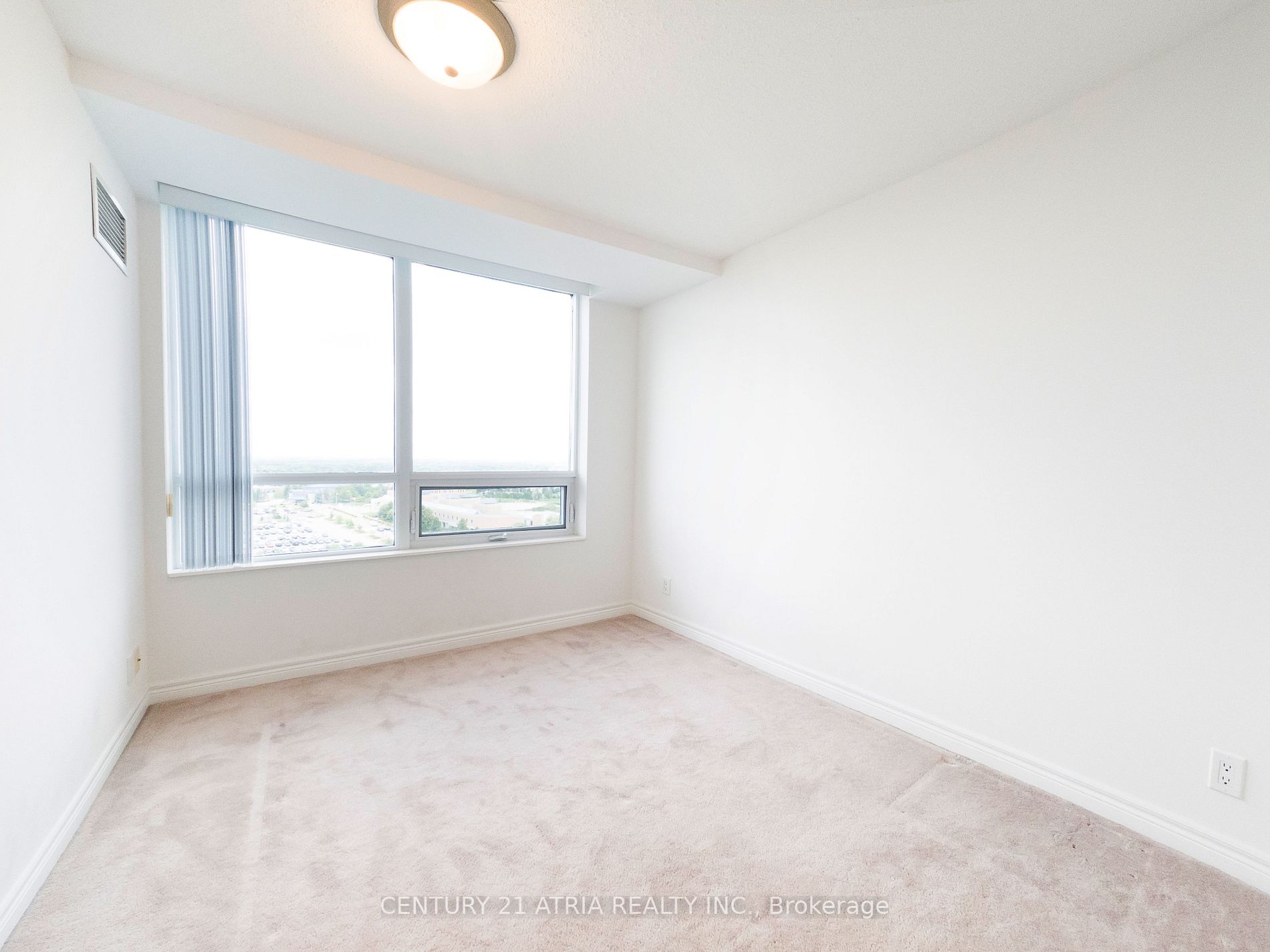33 Cox Boulevard, #1621