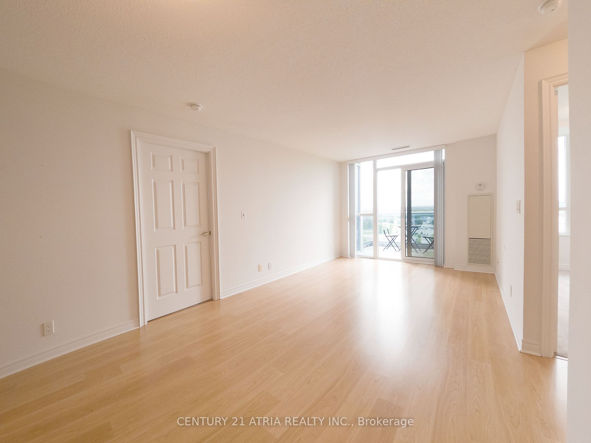 33 Cox Blvd, #1621