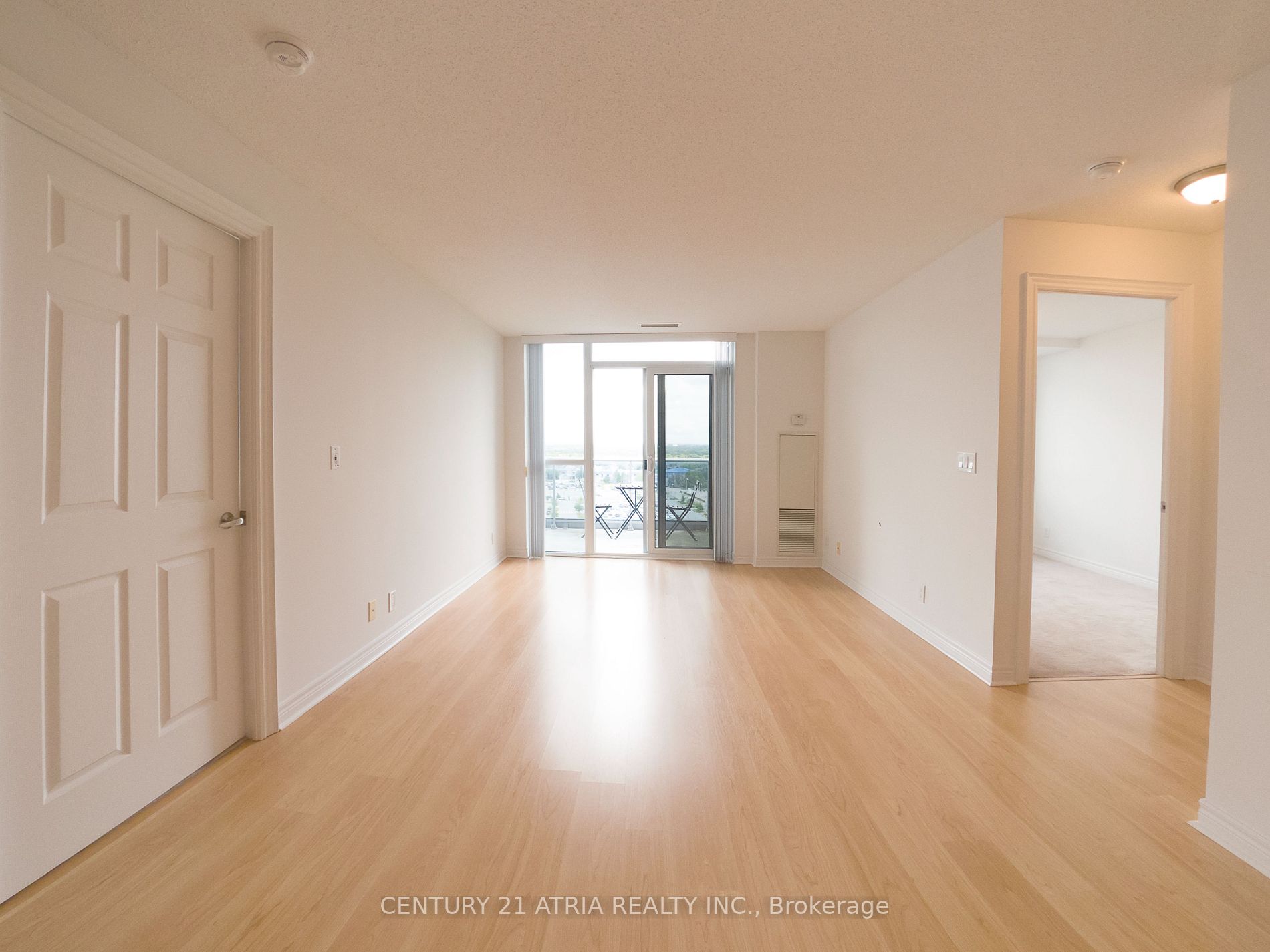 33 Cox Boulevard, #1621