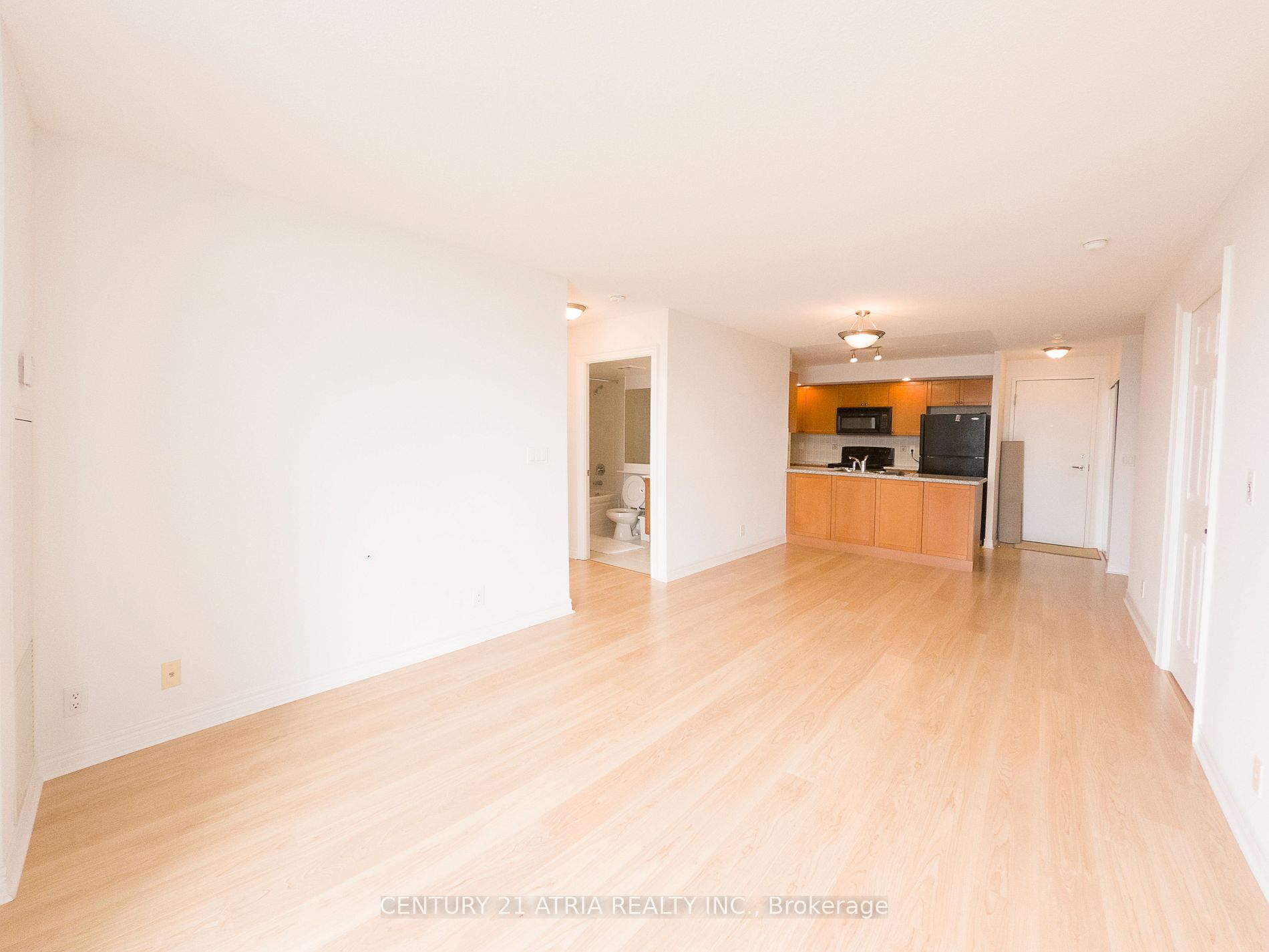 33 Cox Boulevard, #1621