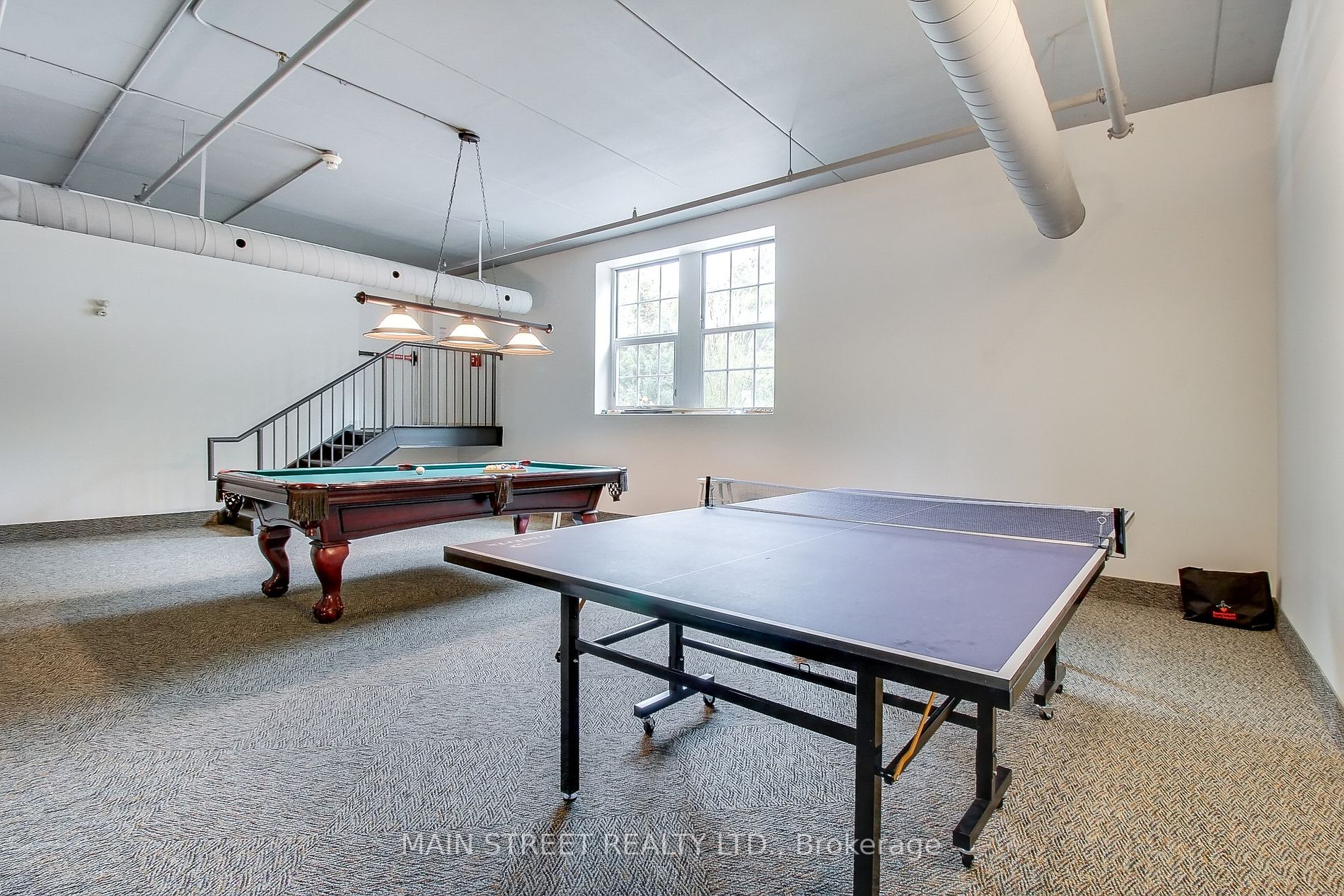 543 Timothy Street, #101