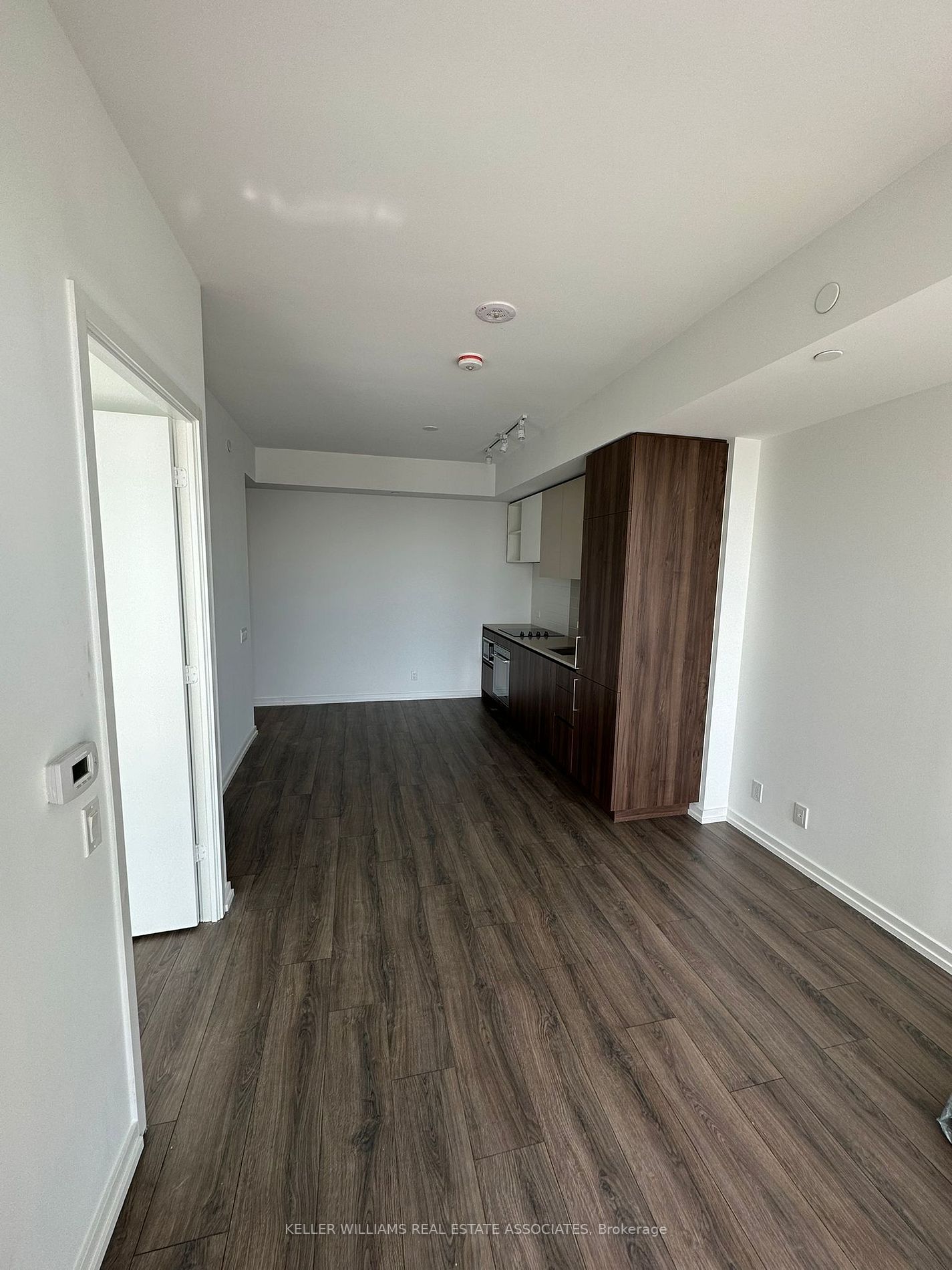 7890 Jane St, #5101
