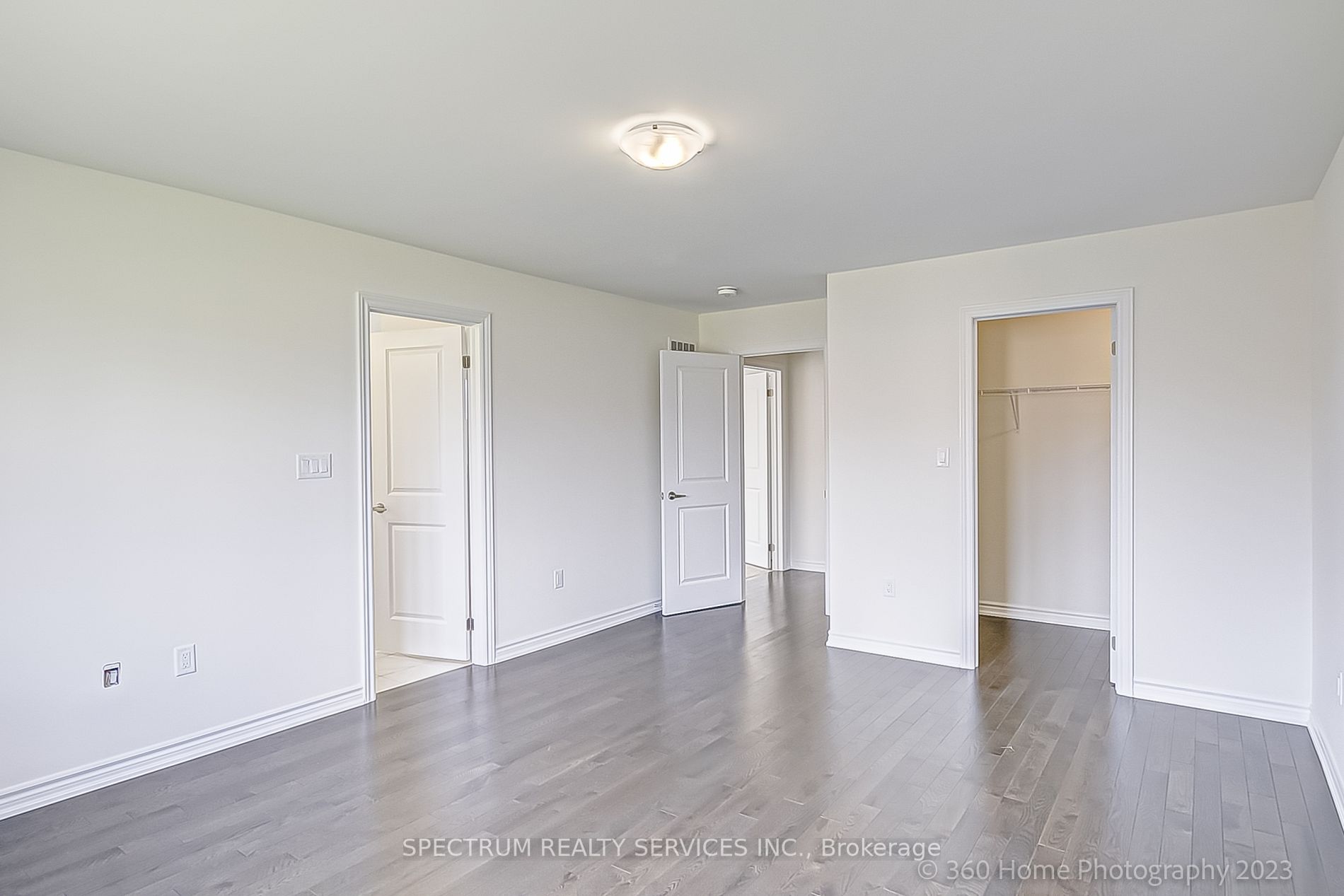 2175 Grainger Loop