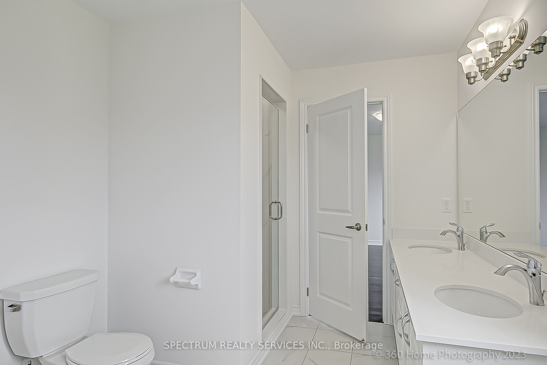 2175 Grainger Loop