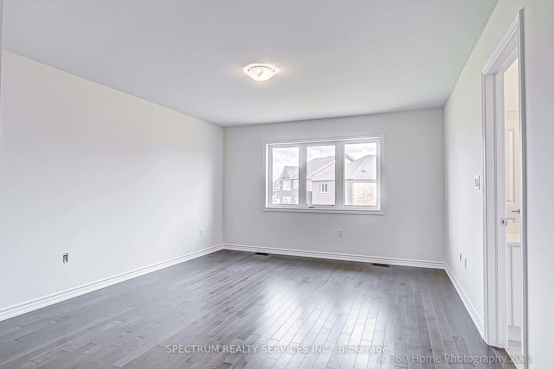 2175 Grainger Loop
