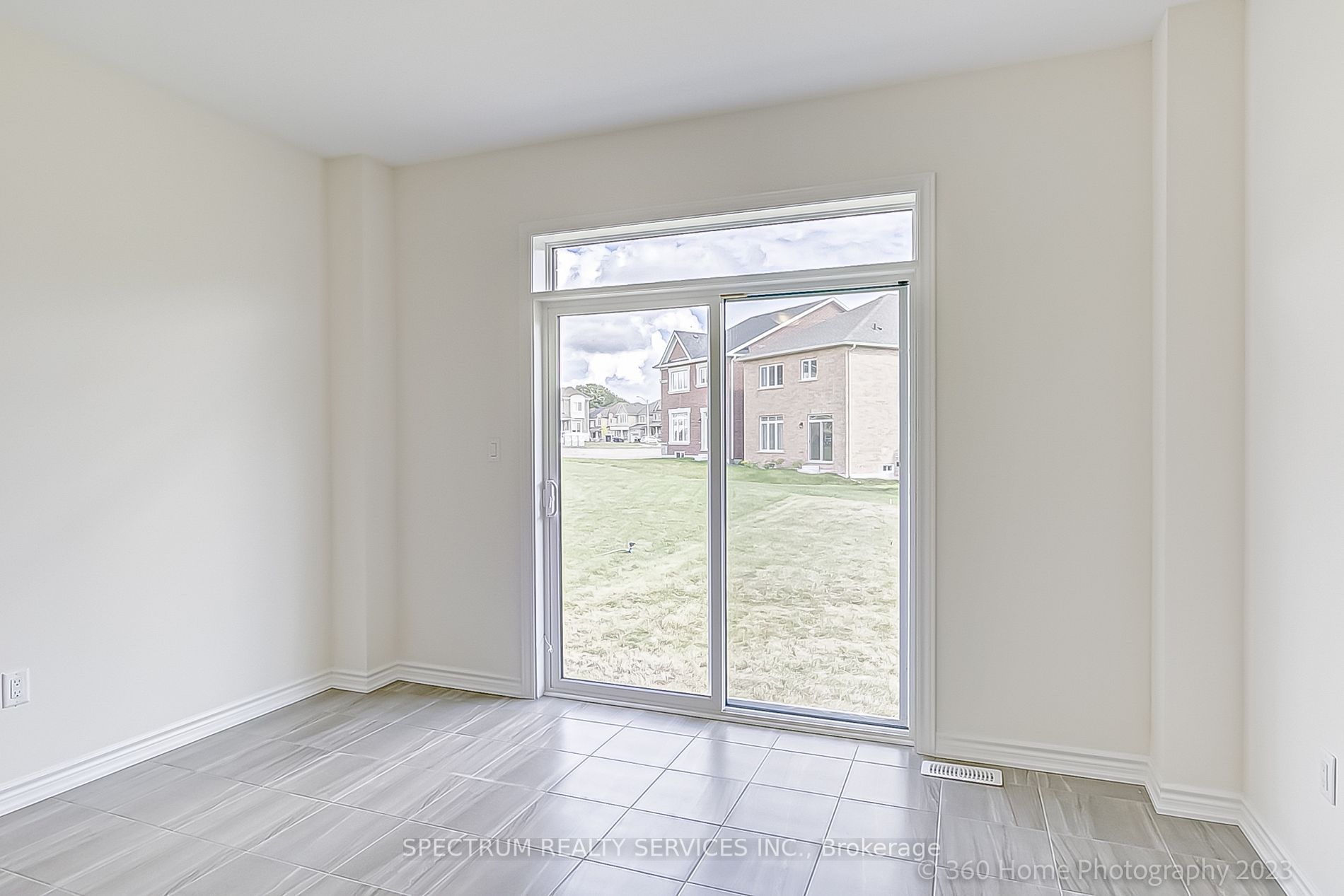 2175 Grainger Loop