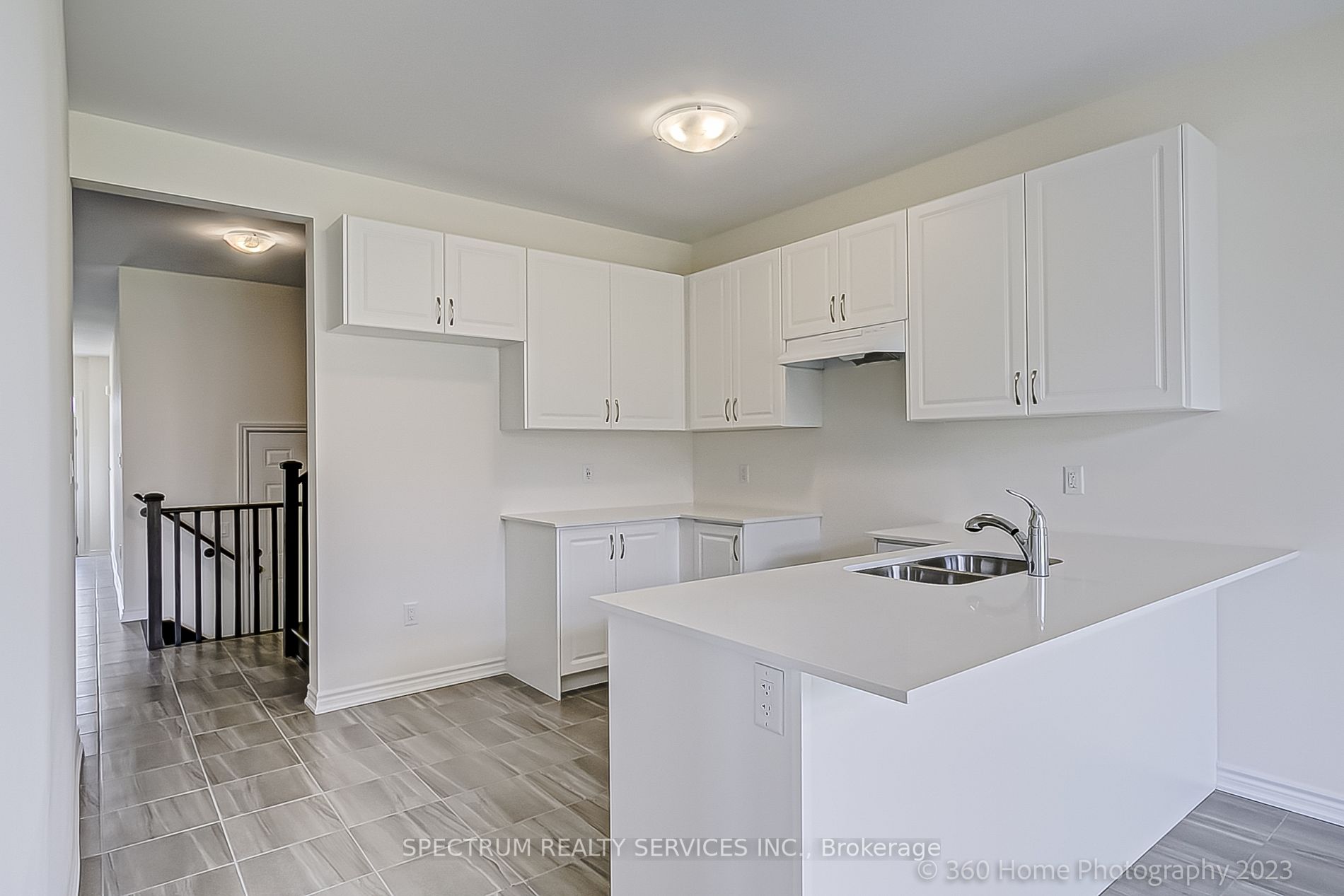 2175 Grainger Loop