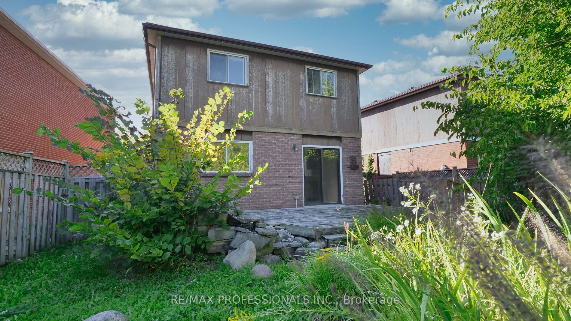 157 Kersey Cres