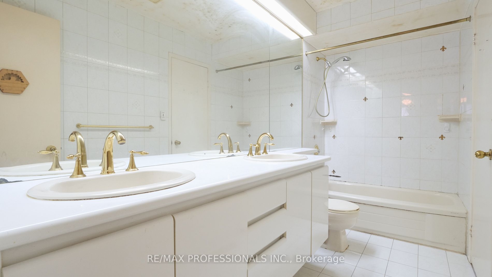 157 Kersey Cres