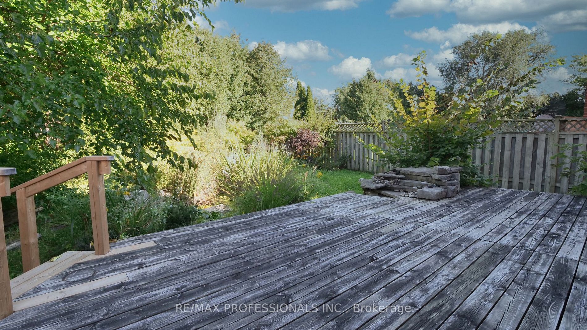 157 Kersey Cres