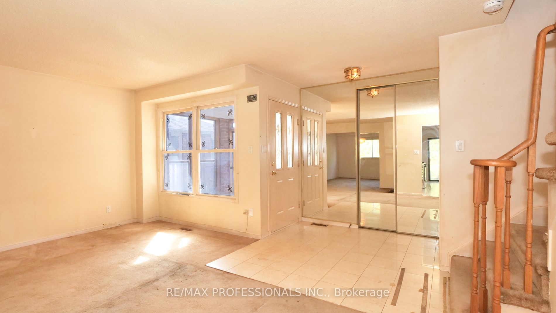 157 Kersey Cres