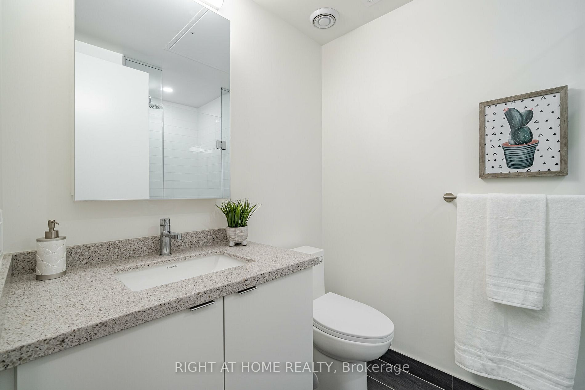 3 Rosewater St, #509W
