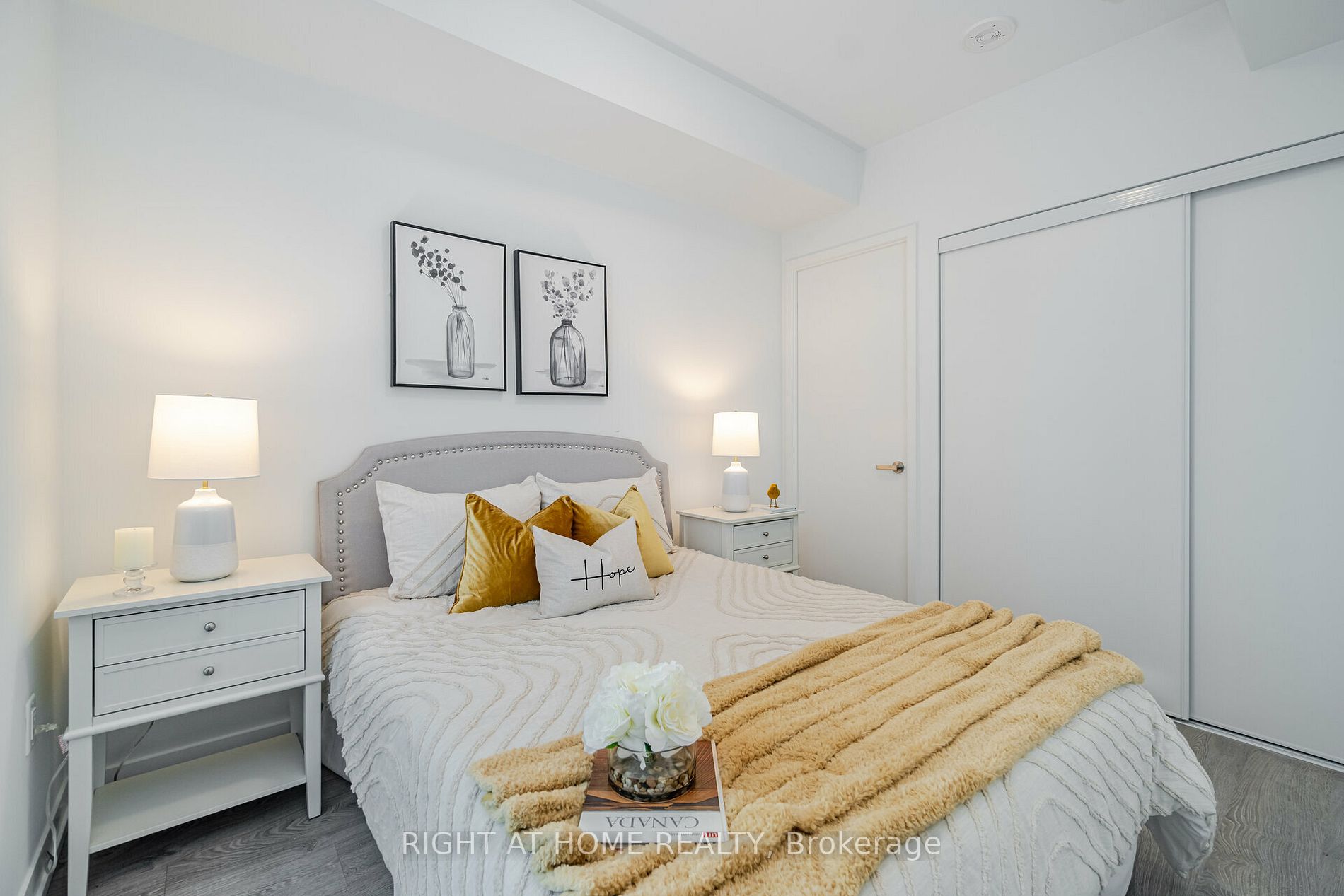 3 Rosewater St, #509W