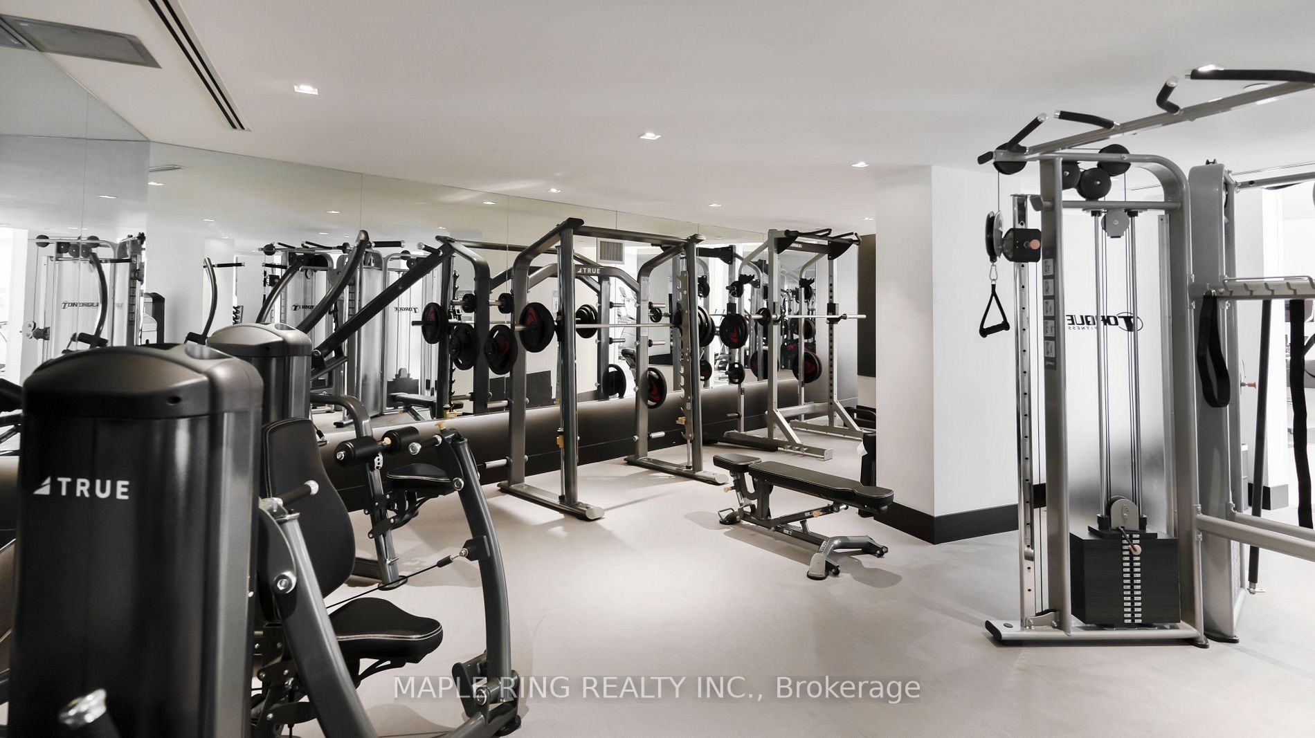 2908 Highway 7 Rd, #111