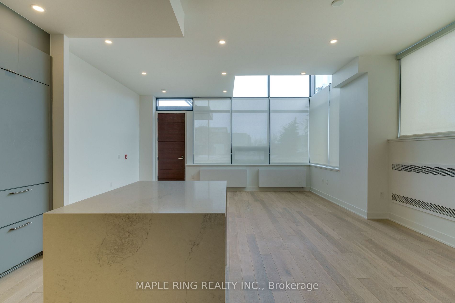 2908 Highway 7 Rd, #111