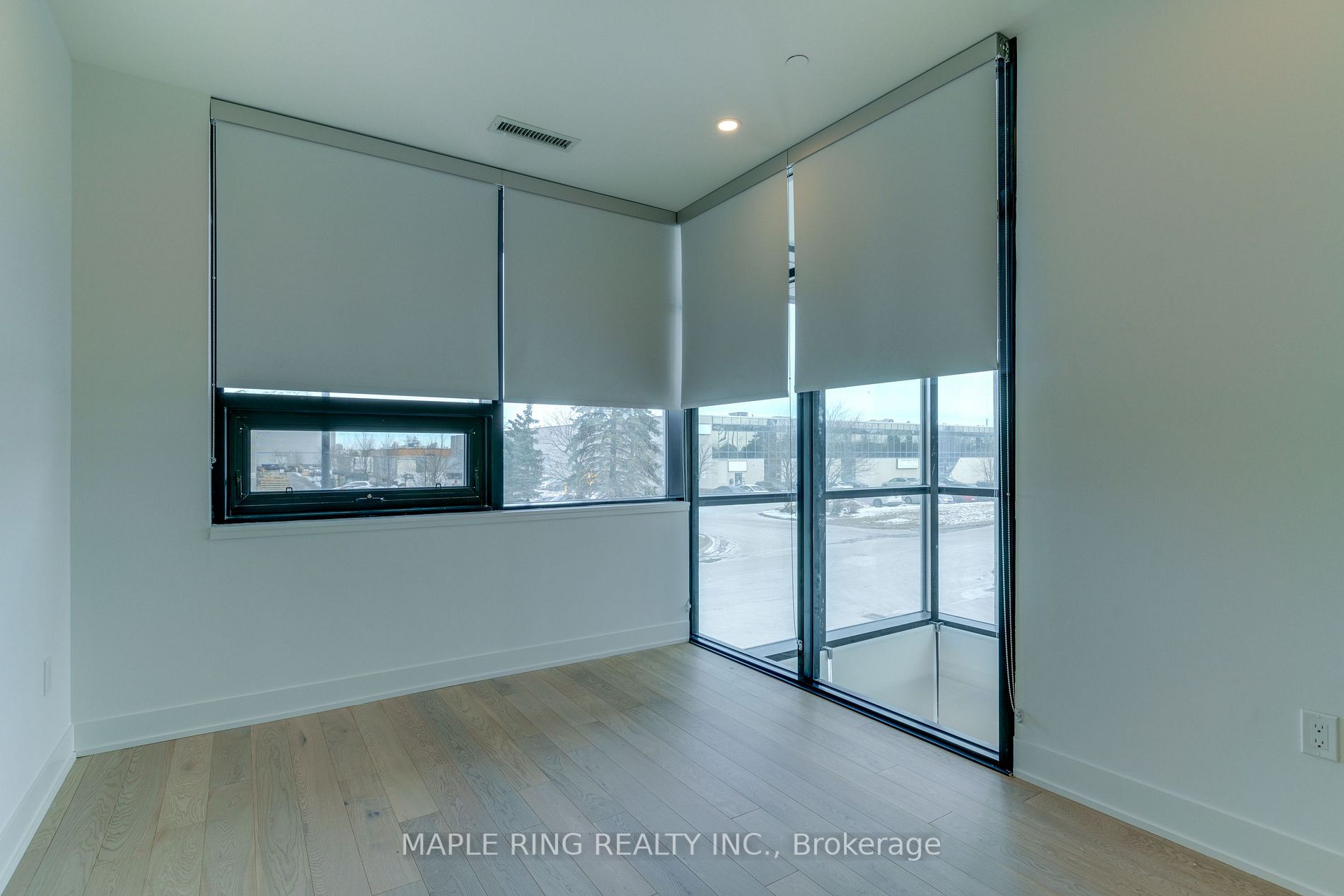 2908 Highway 7 Rd, #111