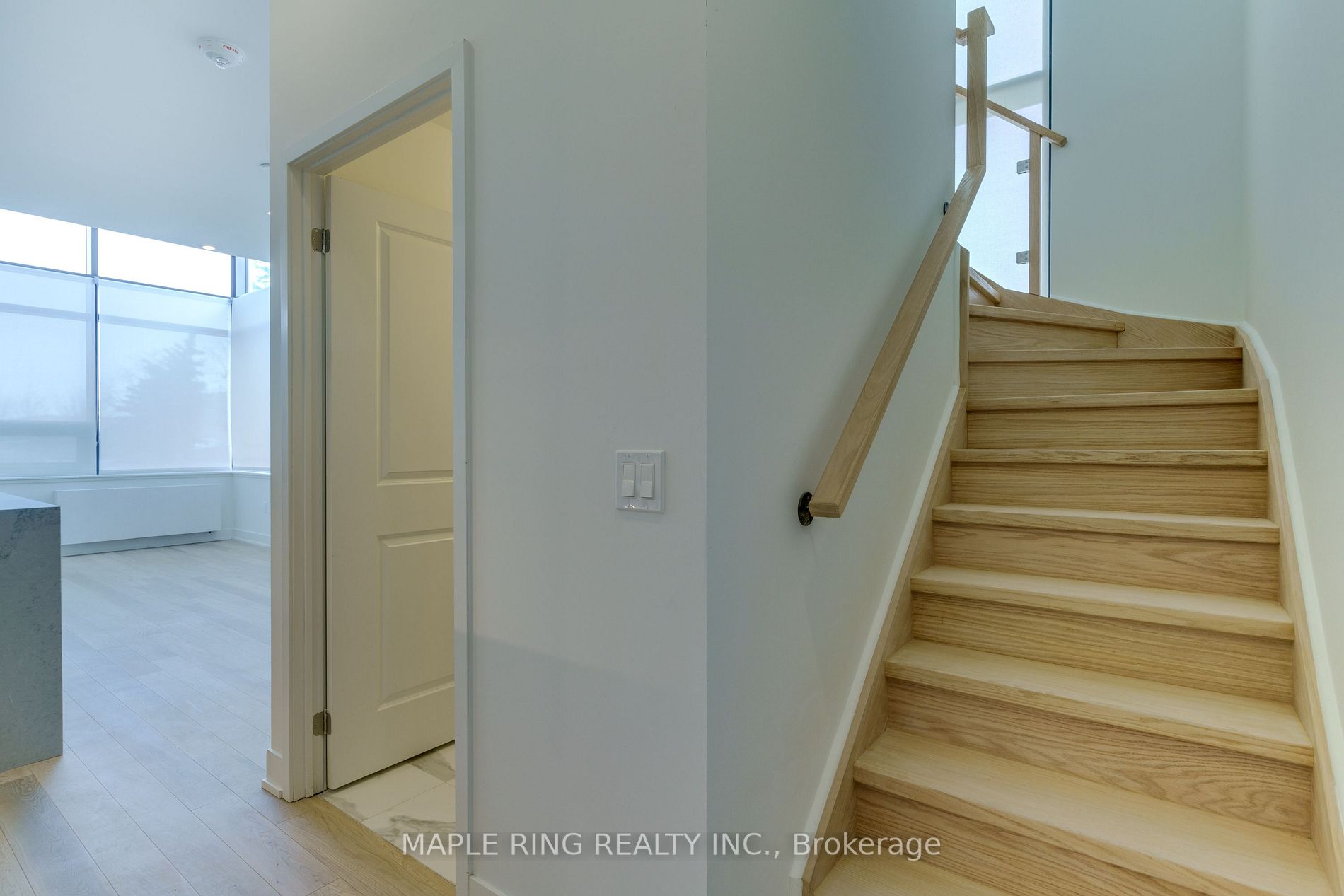 2908 Highway 7 Rd, #111