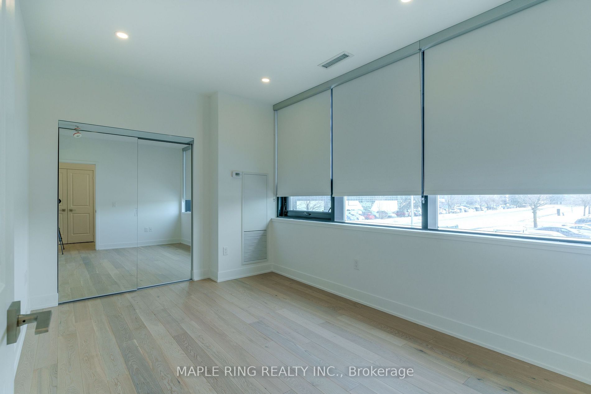 2908 Highway 7 Rd, #111