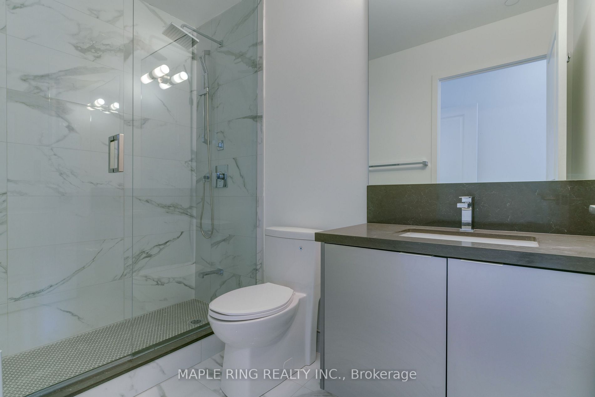 2908 Highway 7 Rd, #111