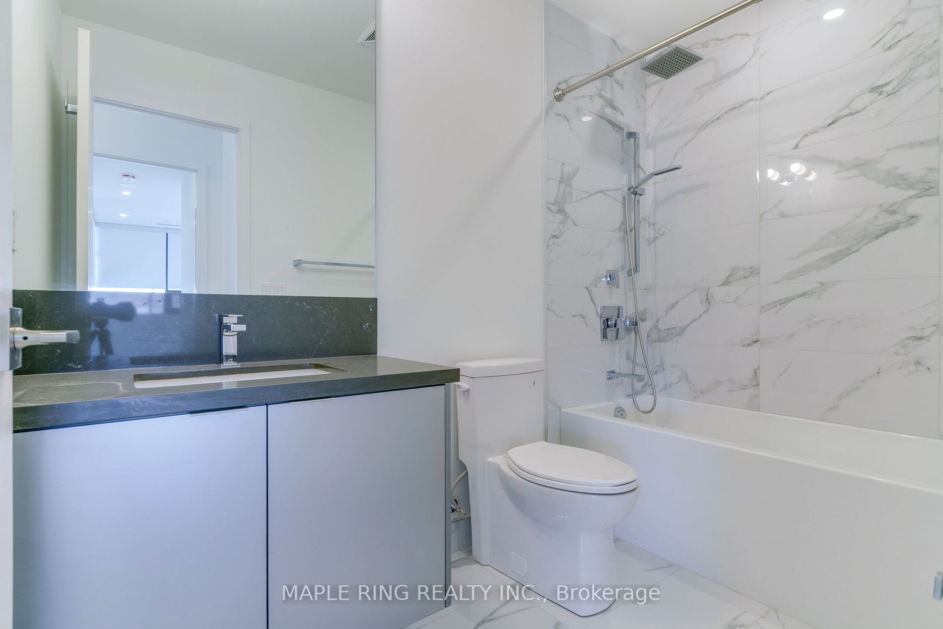 2908 Highway 7 Rd, #111