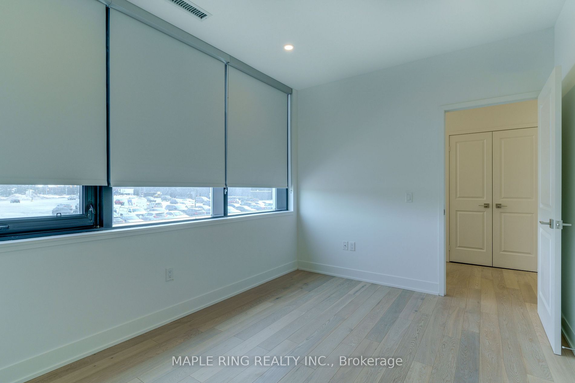 2908 Highway 7 Rd, #111
