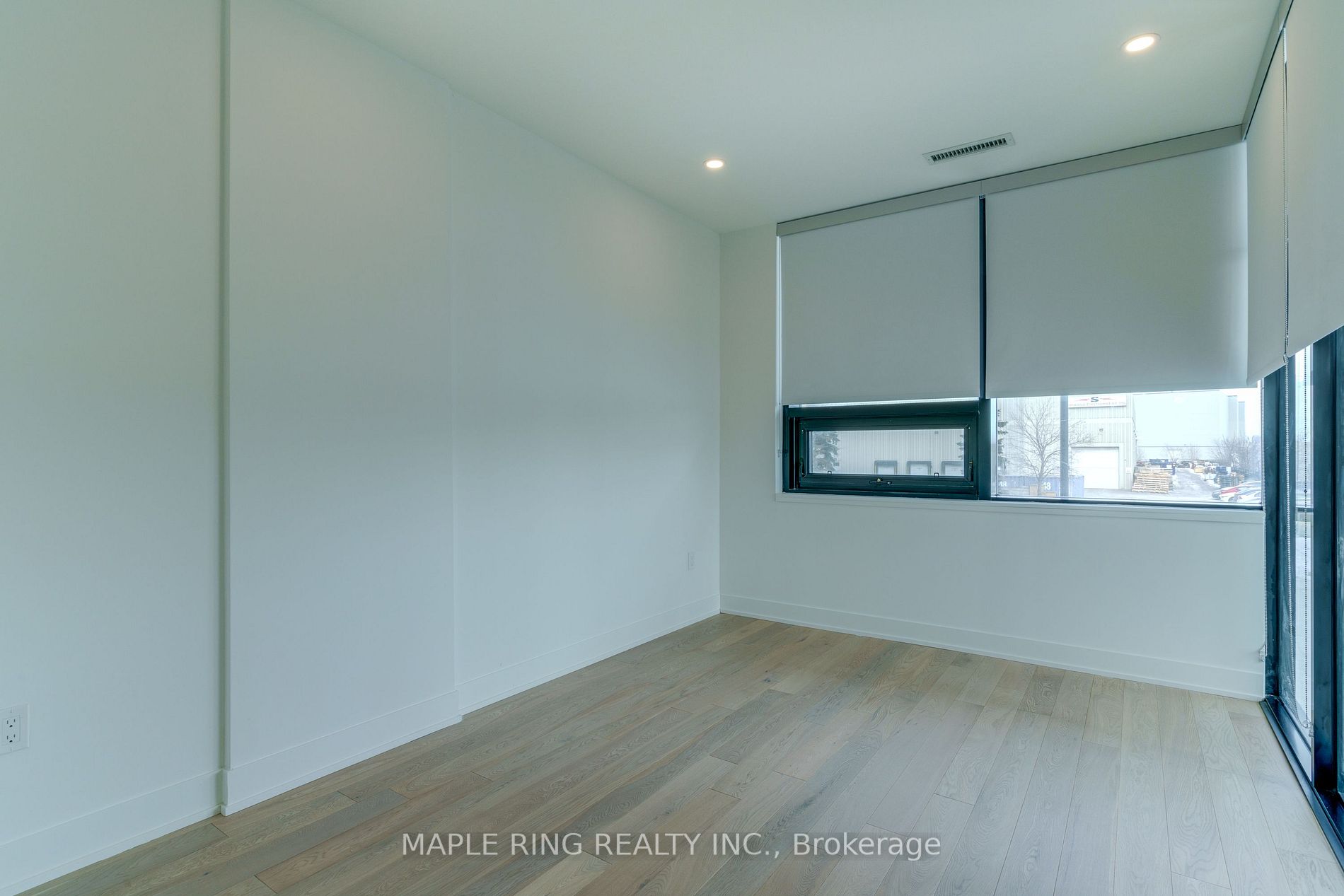 2908 Highway 7 Rd, #111