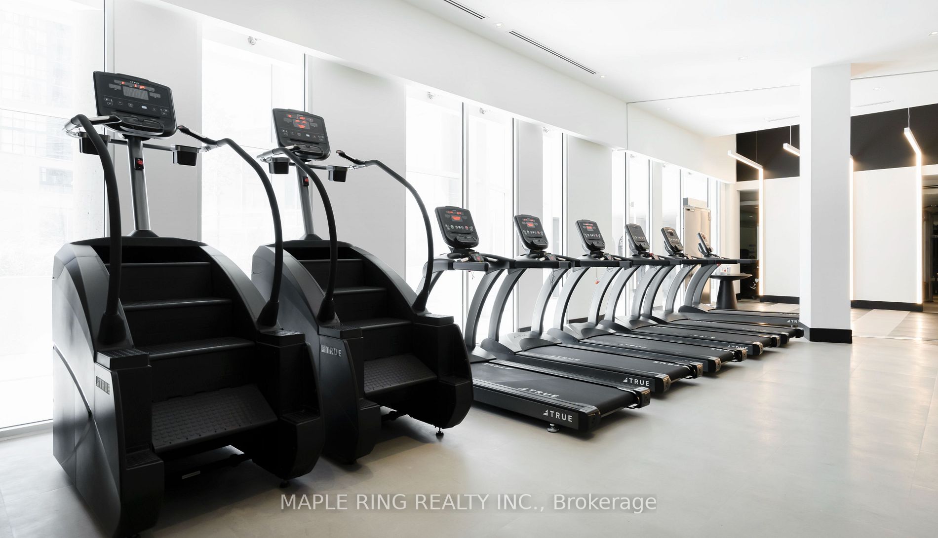 2908 Highway 7 Rd, #111