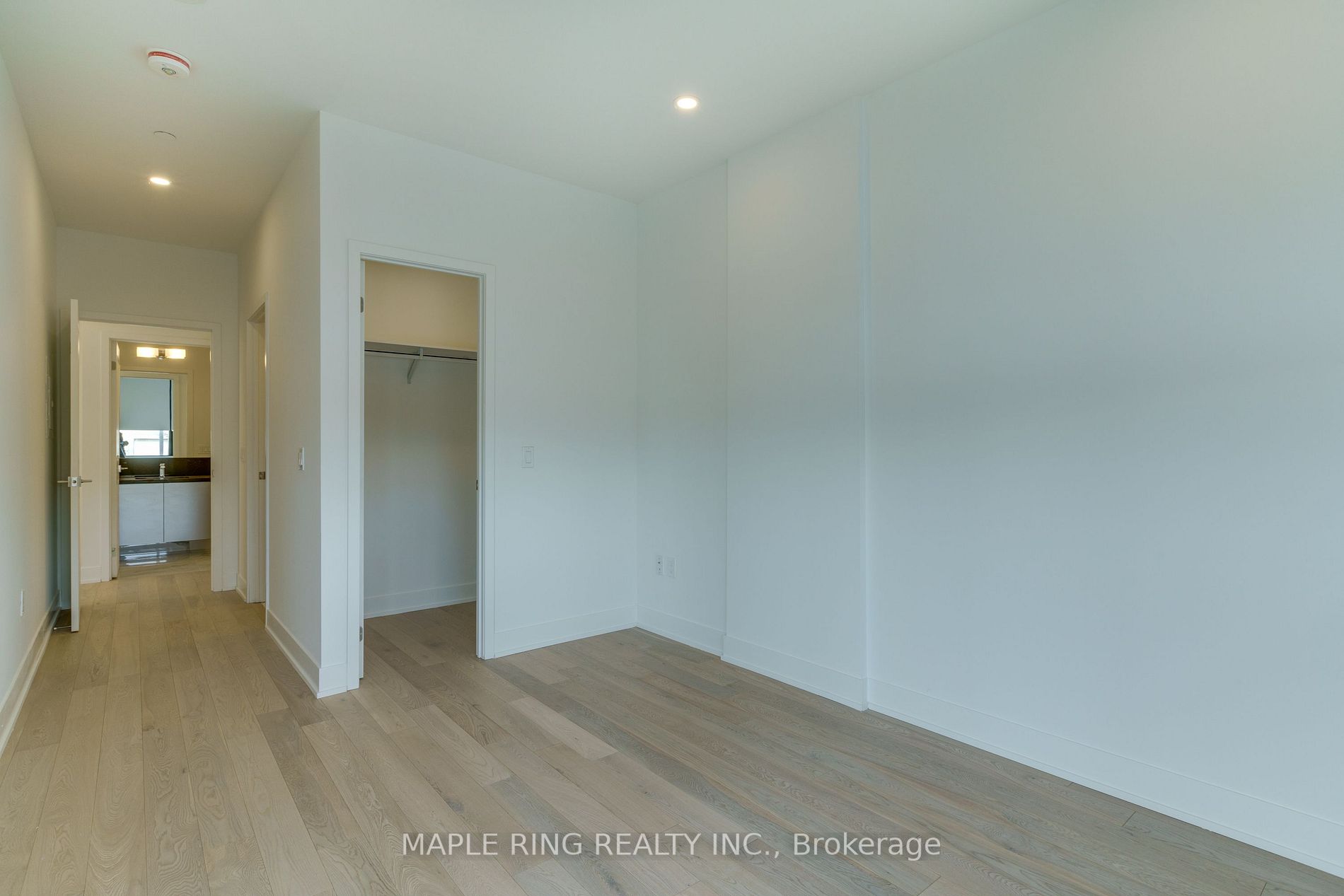 2908 Highway 7 Rd, #111