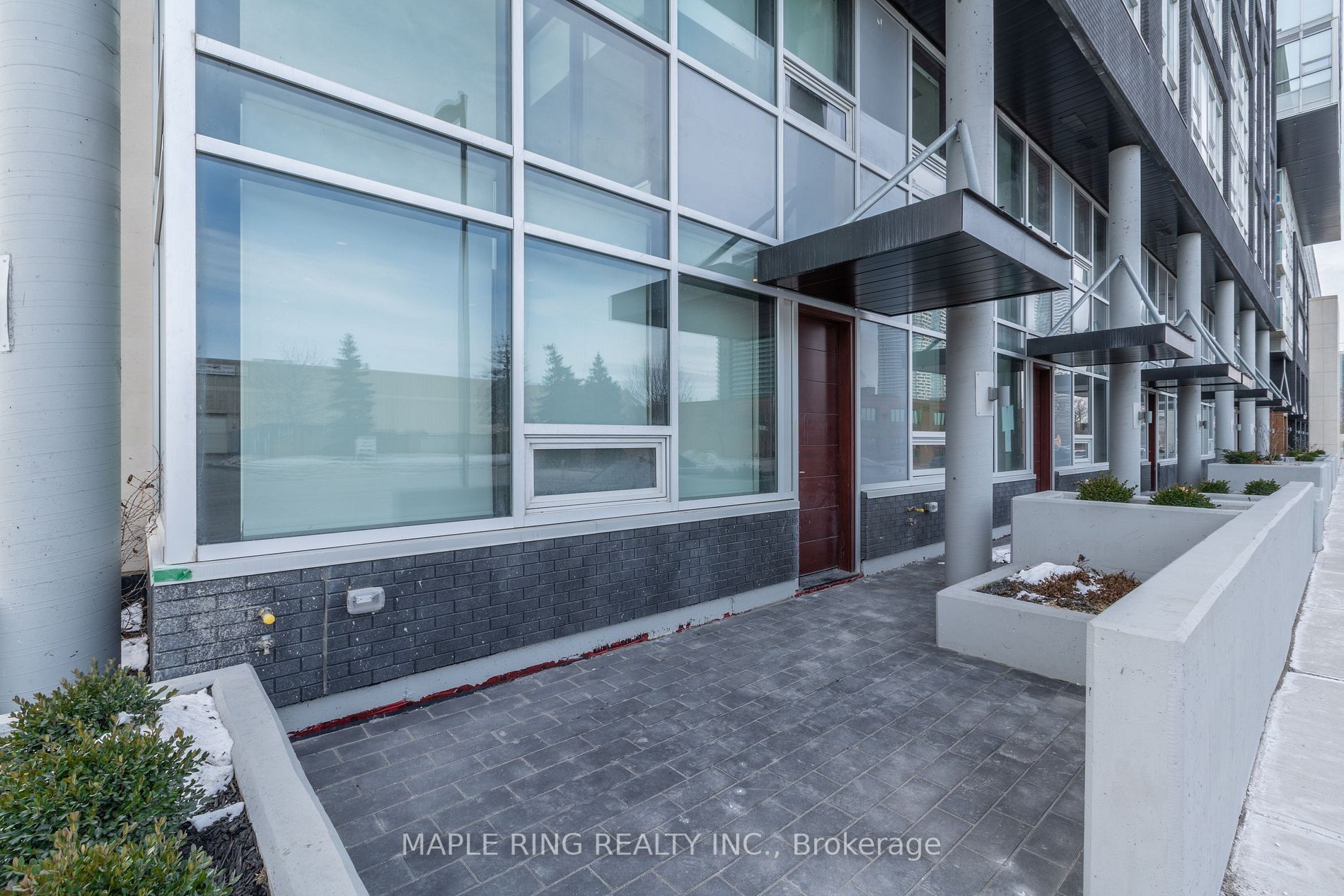 2908 Highway 7 Rd, #111