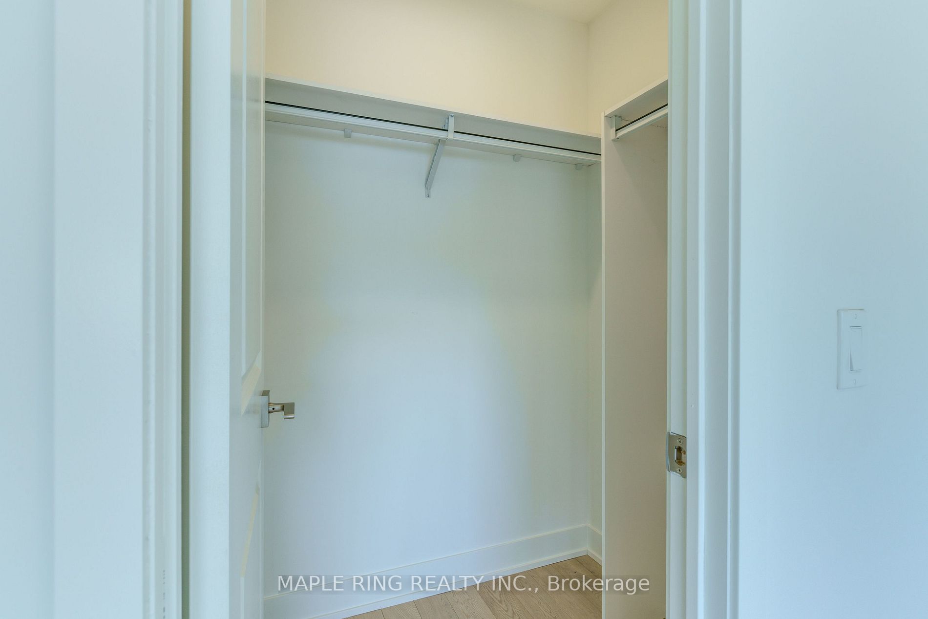 2908 Highway 7 Rd, #111
