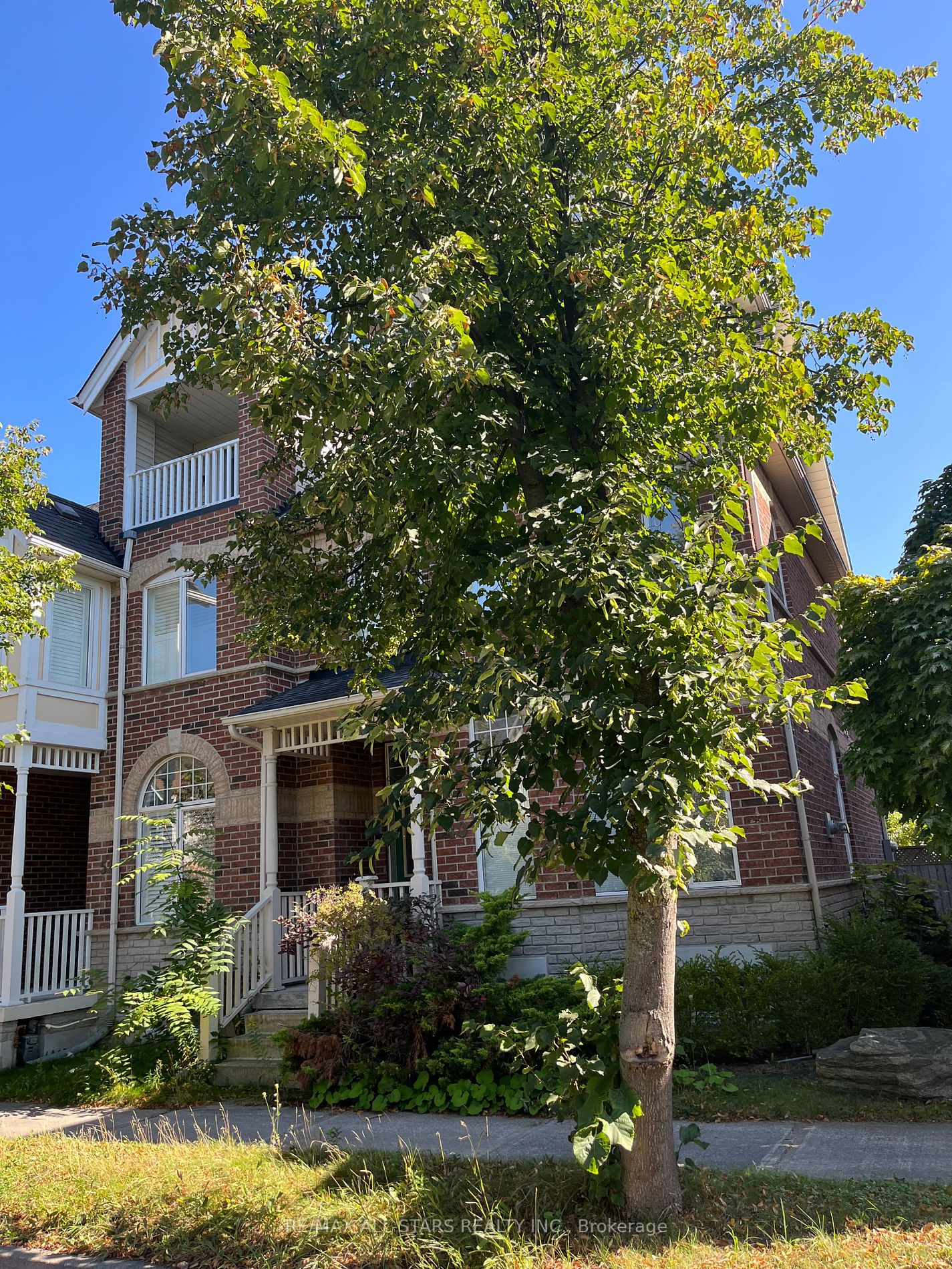 49 Cornell Park Avenue