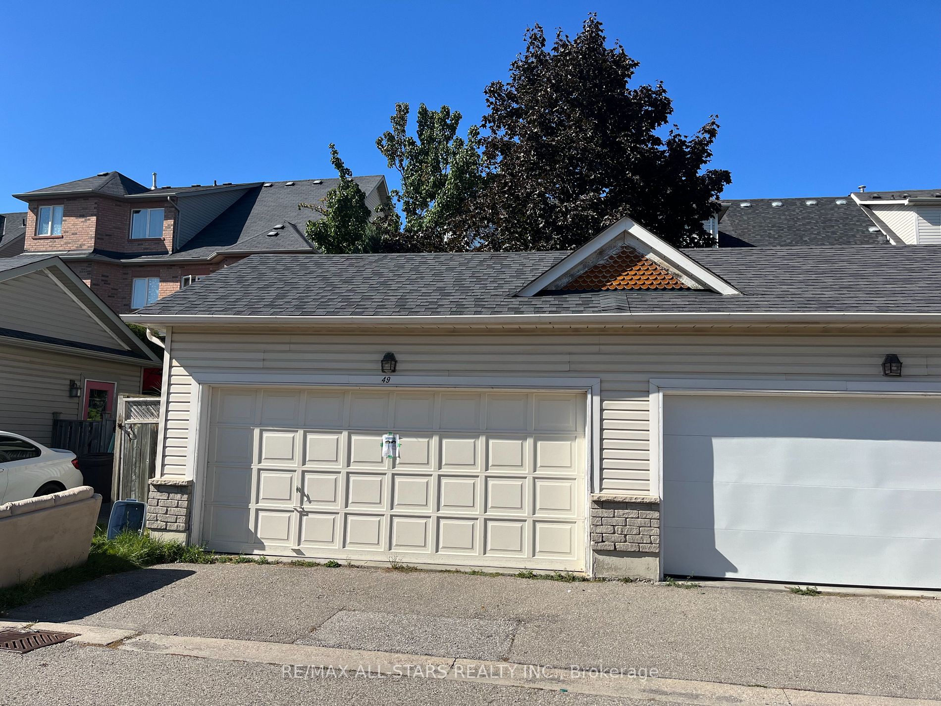 49 Cornell Park Avenue