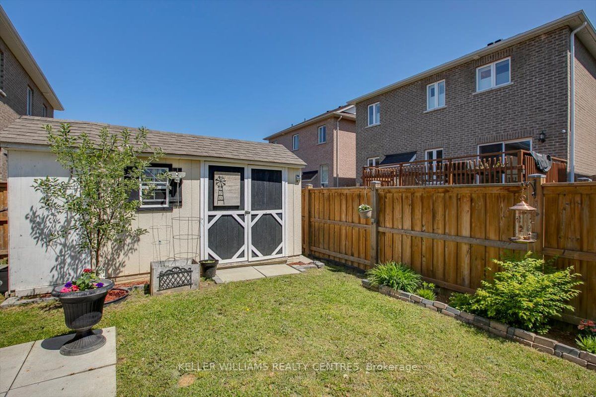 19 Fred Cooper Way