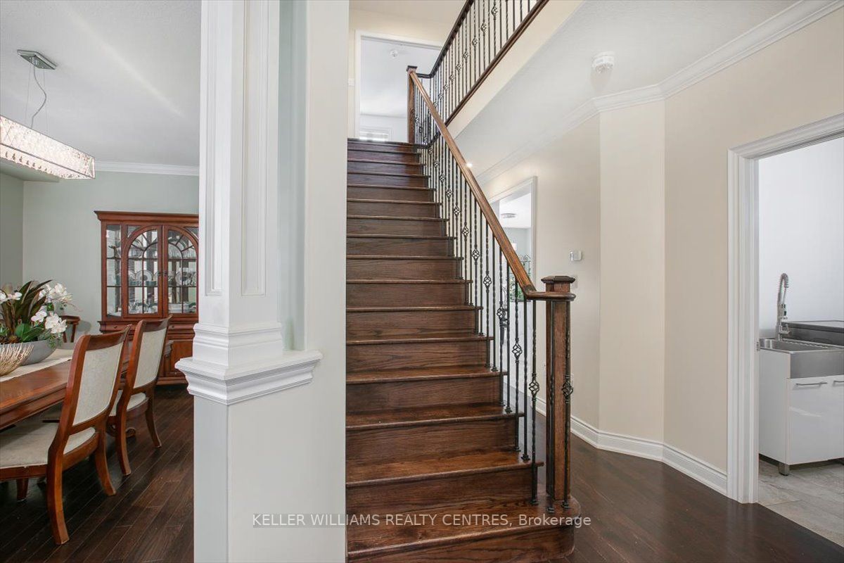 19 Fred Cooper Way