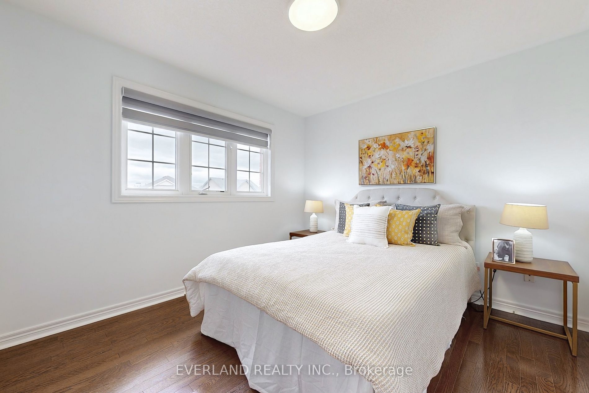 6 Willow Landing