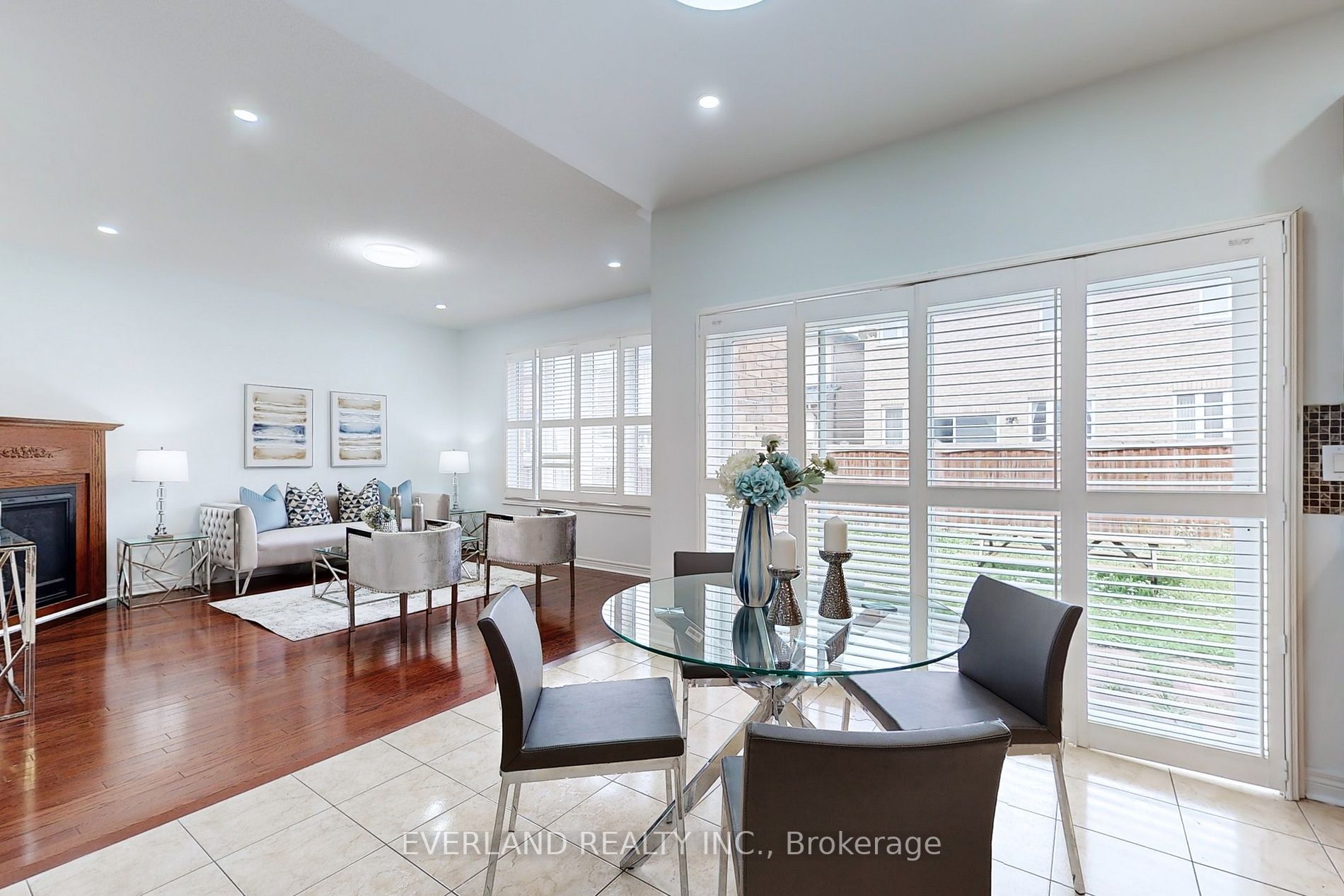 6 Willow Landing