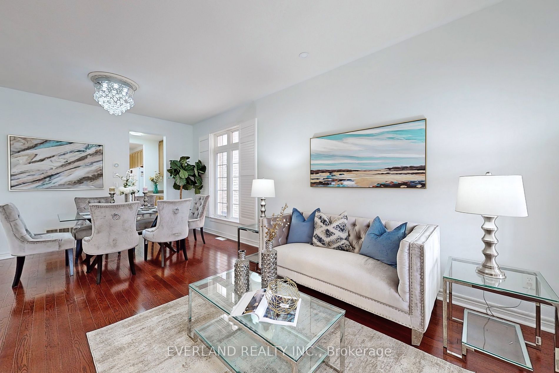 6 Willow Landing