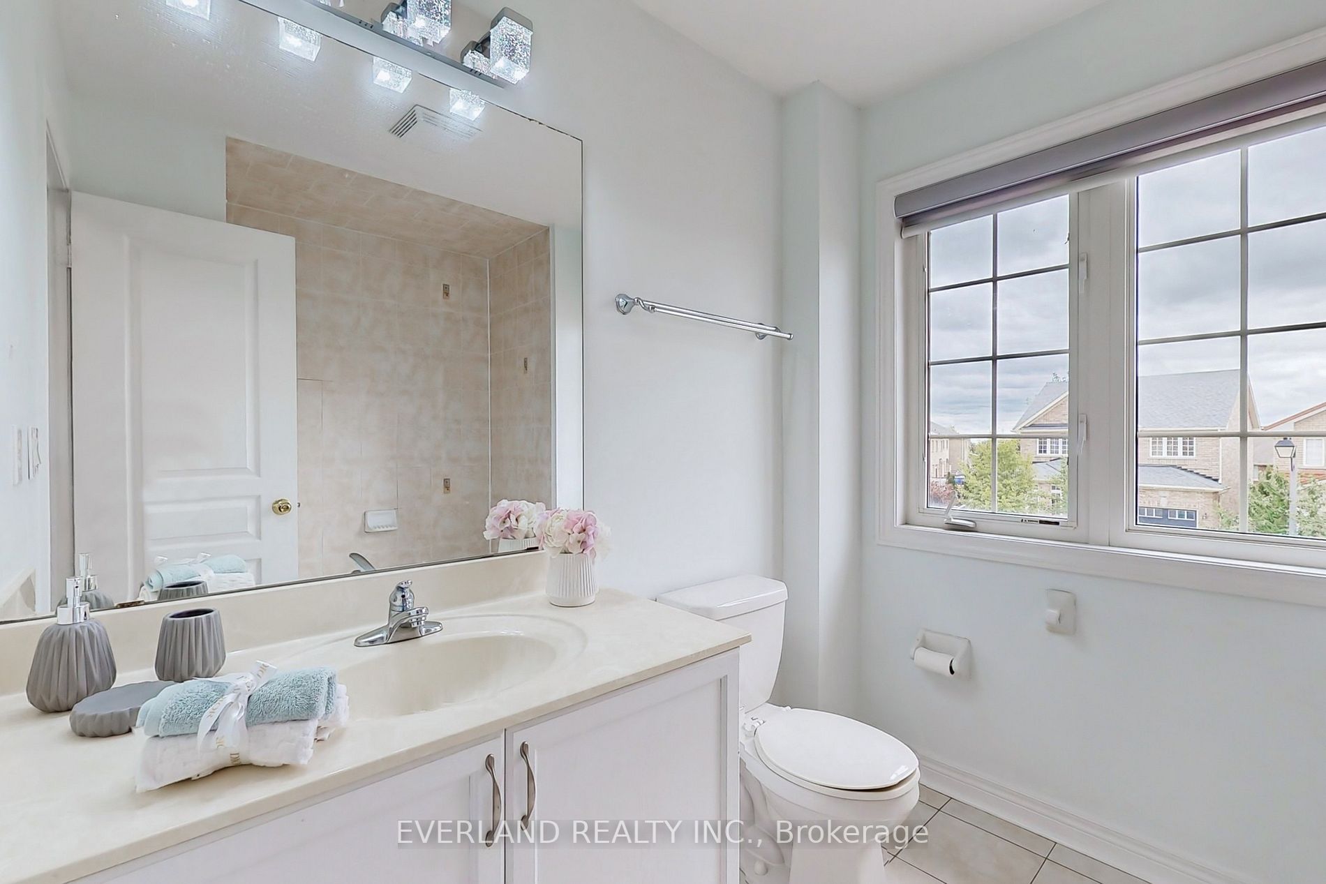 6 Willow Landing