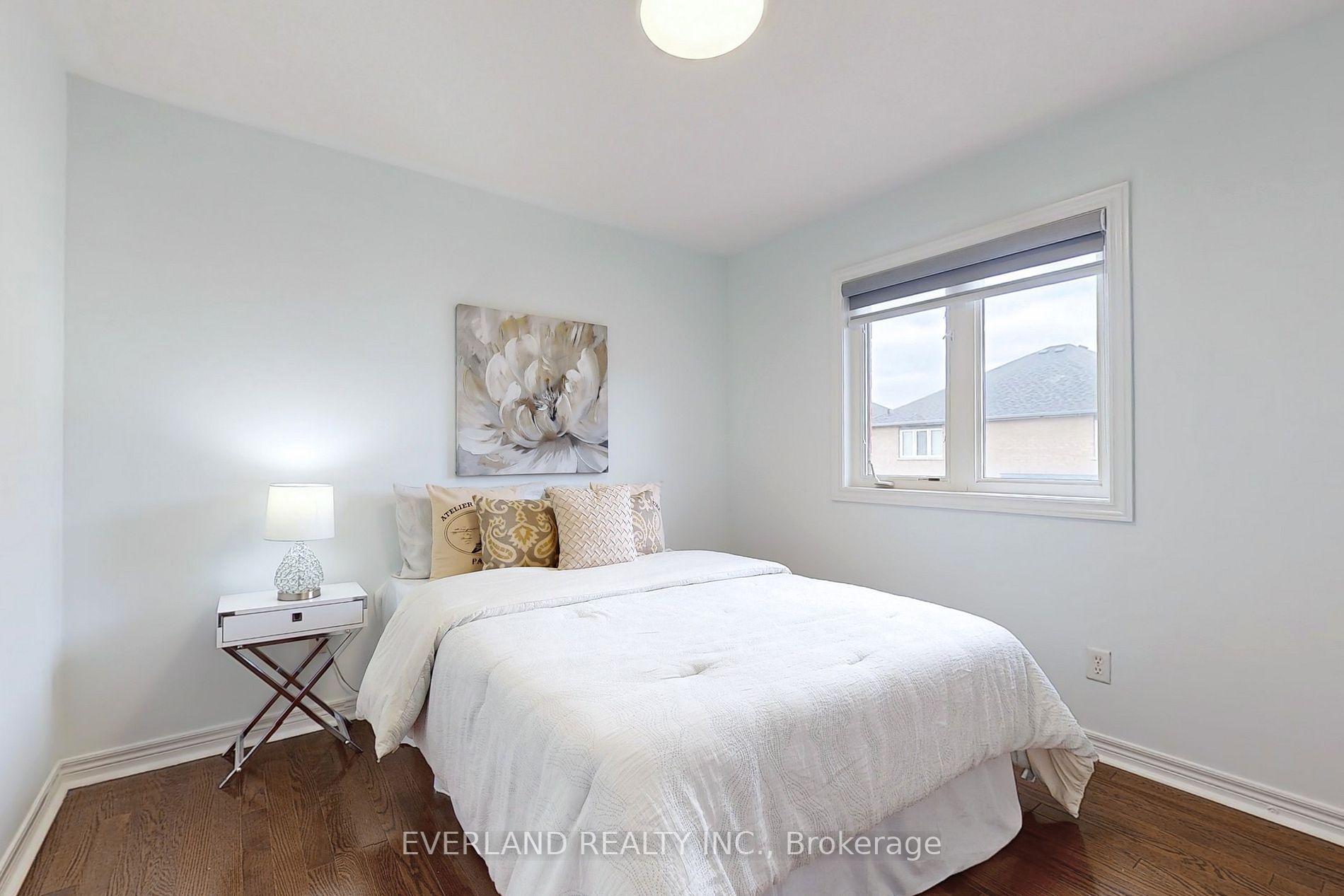 6 Willow Landing