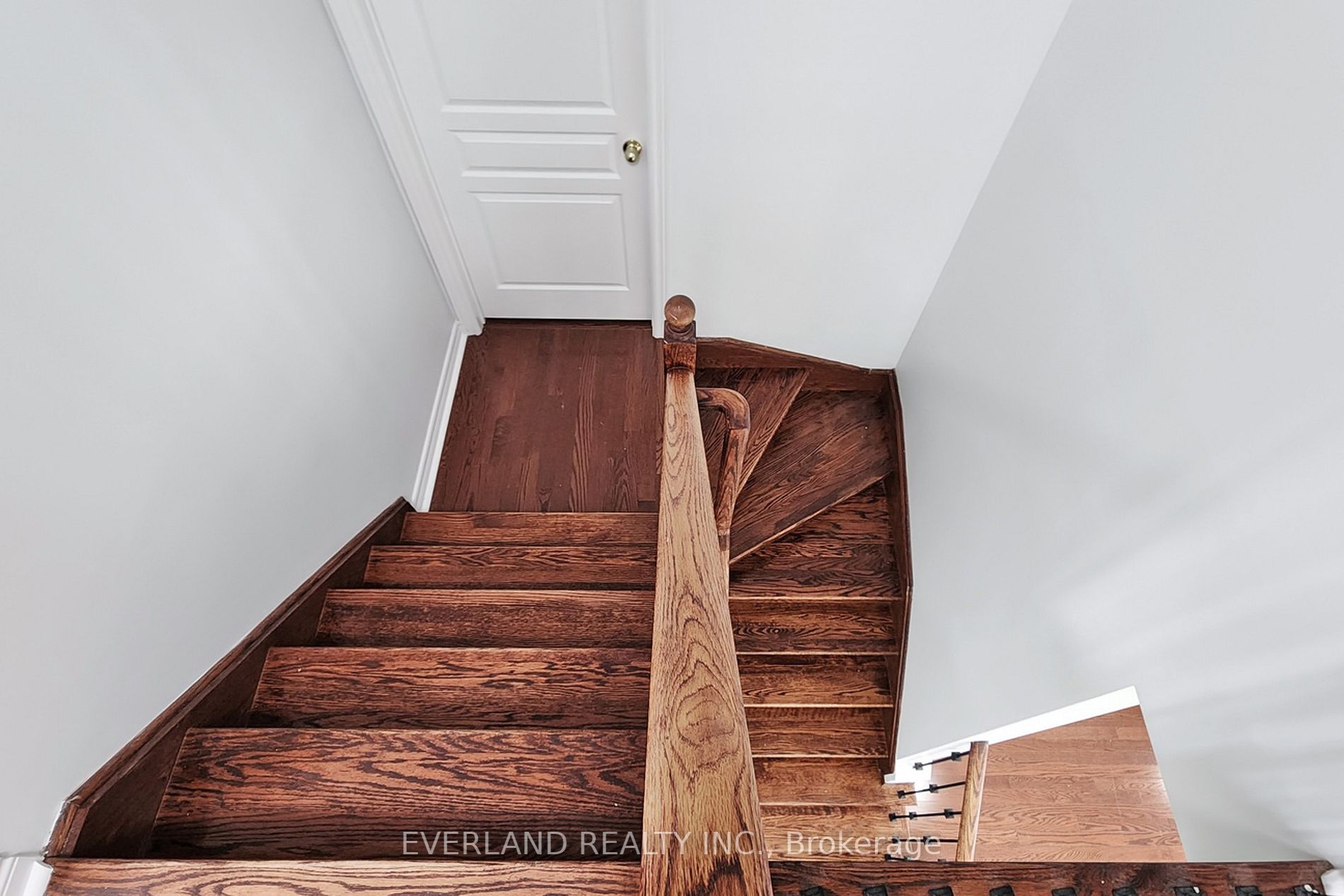 6 Willow Landing