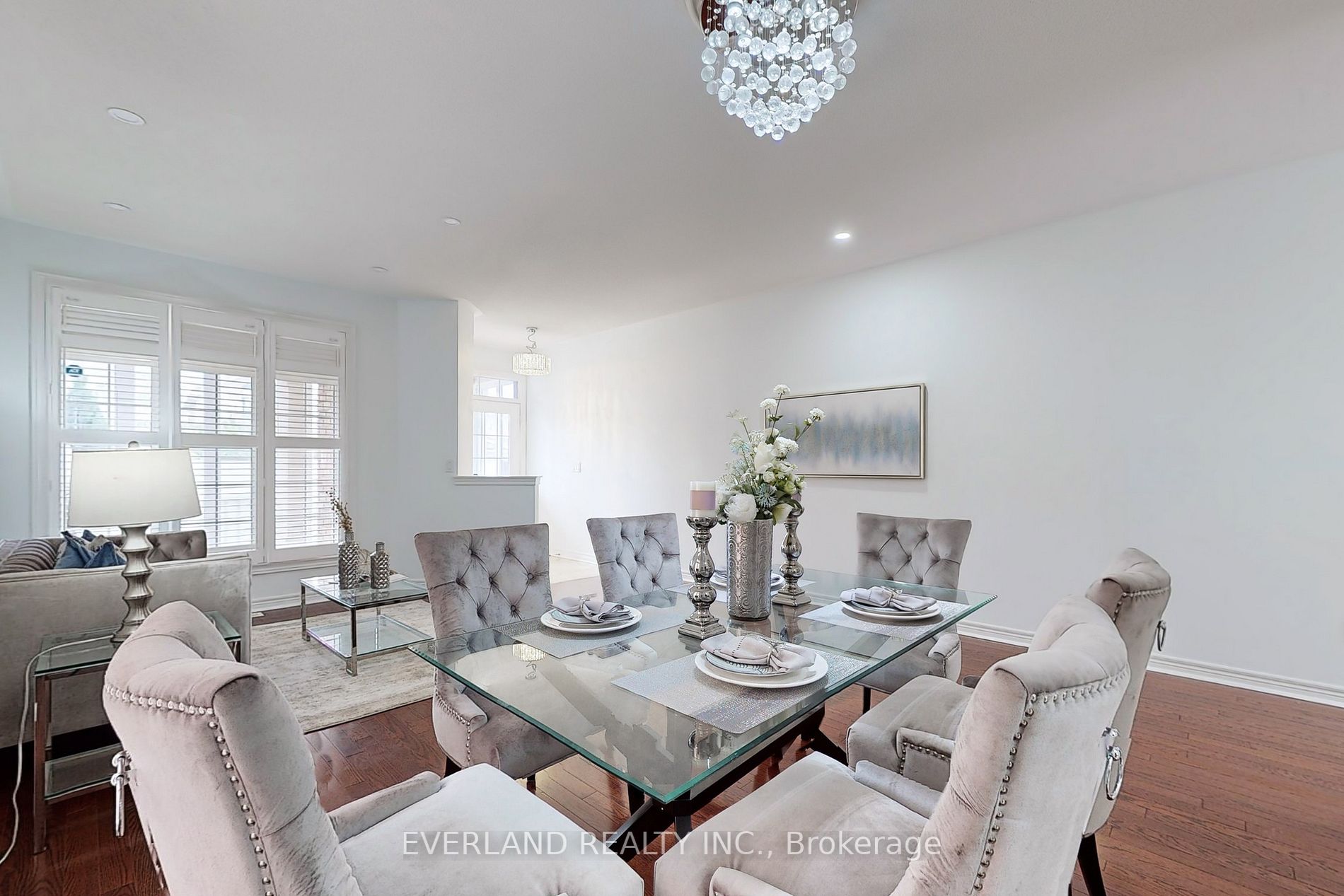 6 Willow Landing